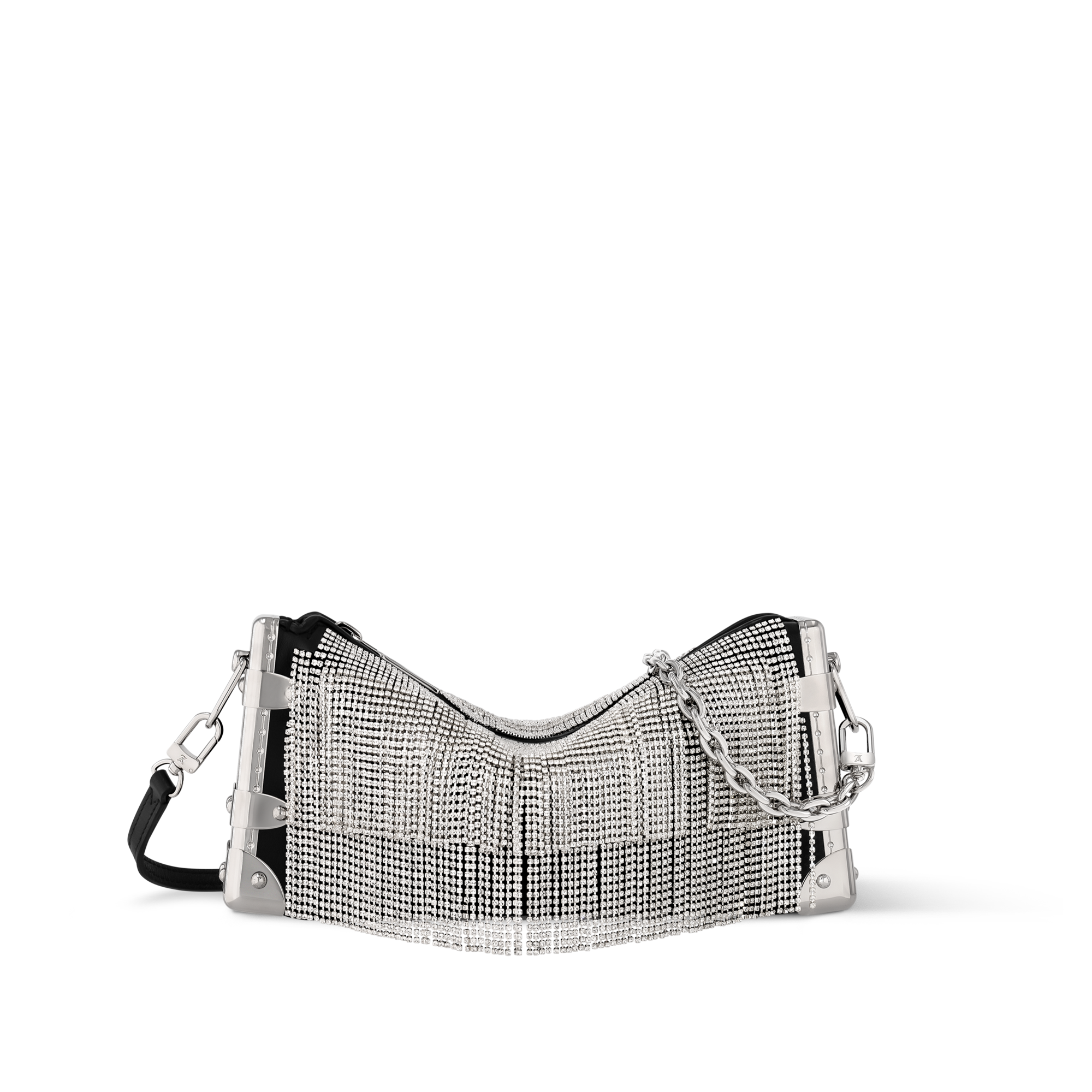 Slim Trunk  in Women