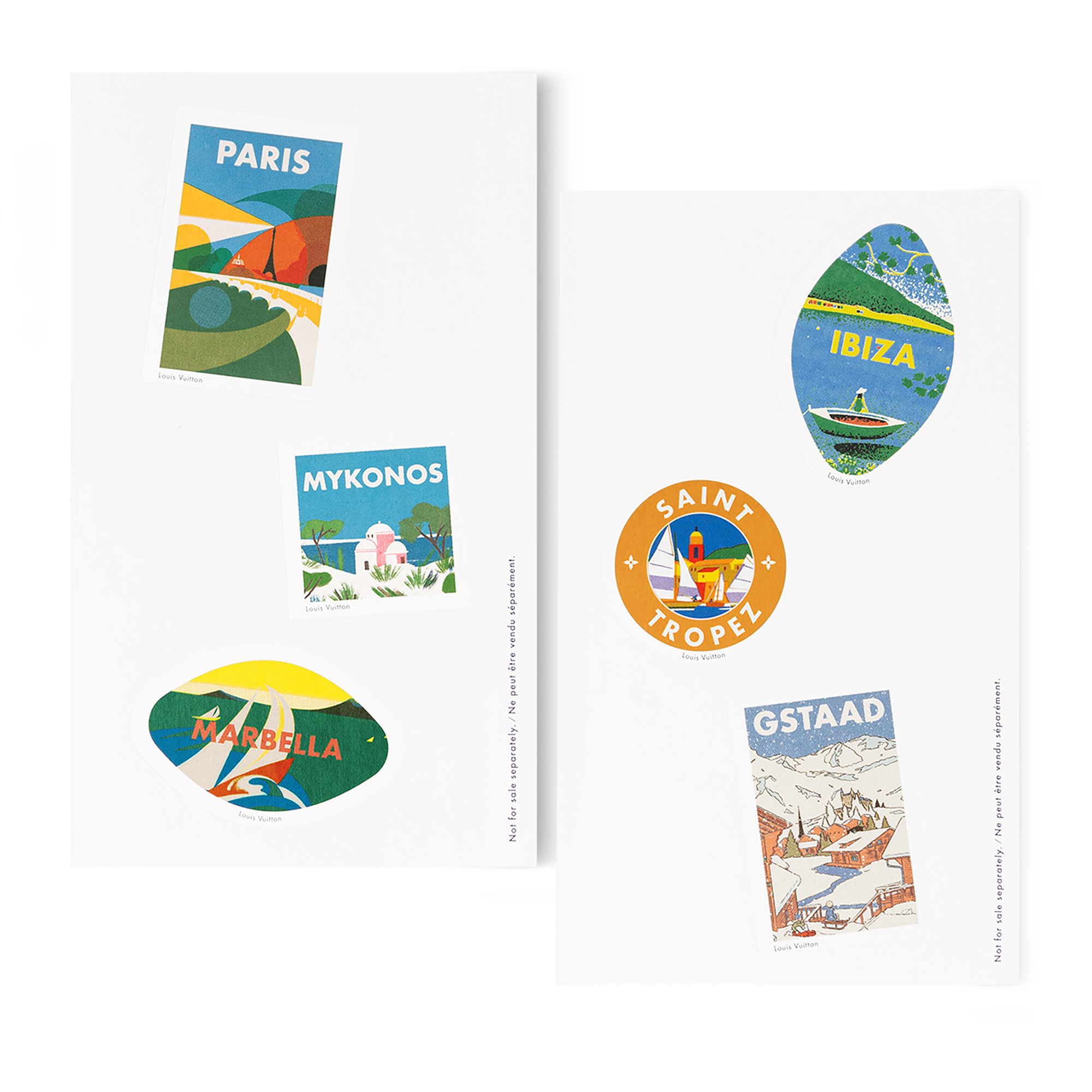 Small Functional Daily Agenda Refill 2025  in Trunks, Travel and Home