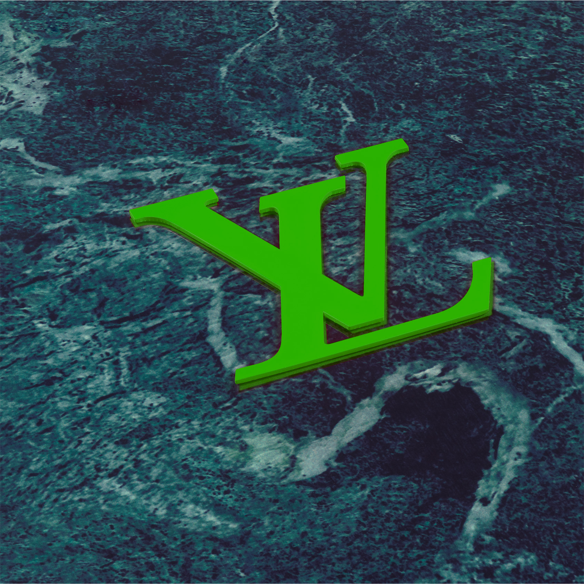 Snowboard  in Trunks, Travel and Home