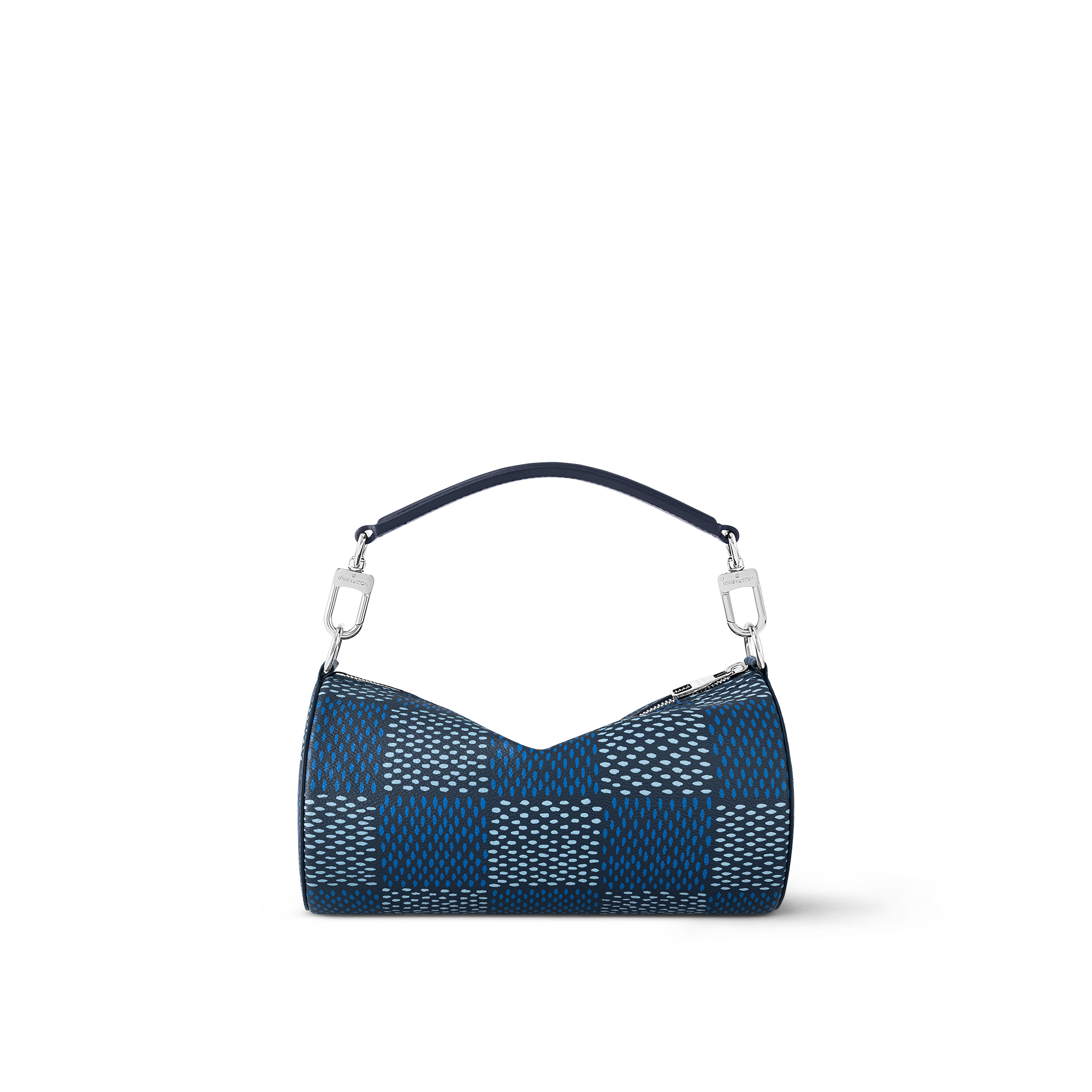 Soft Polochon PM Damier Other - Bags | LOUIS VUITTON