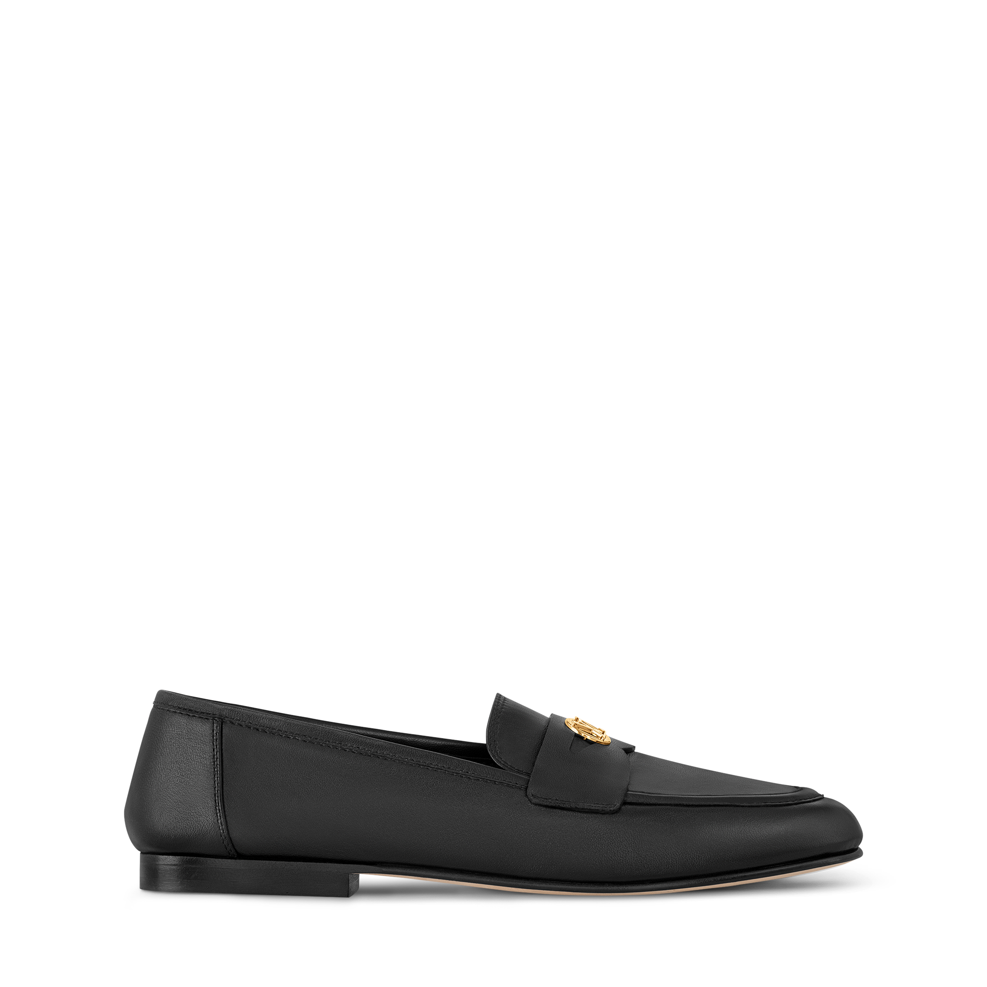 Soho Flat Loafer  in Women