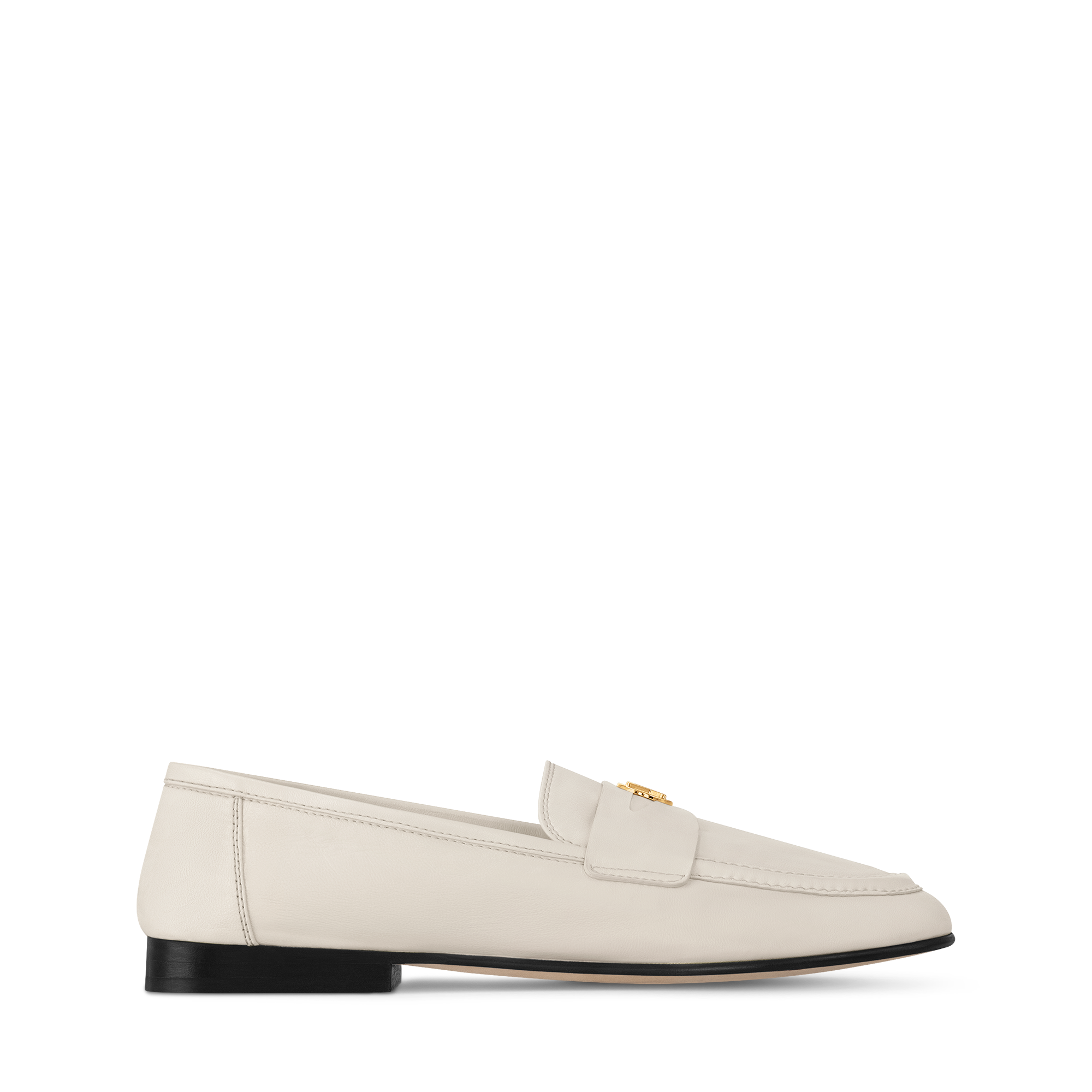 Soho Flat Loafer  in Women