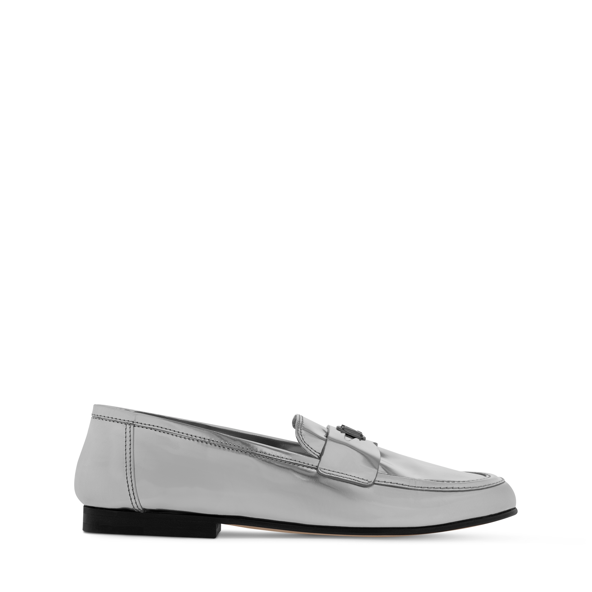 Soho Flat Loafer  in Women