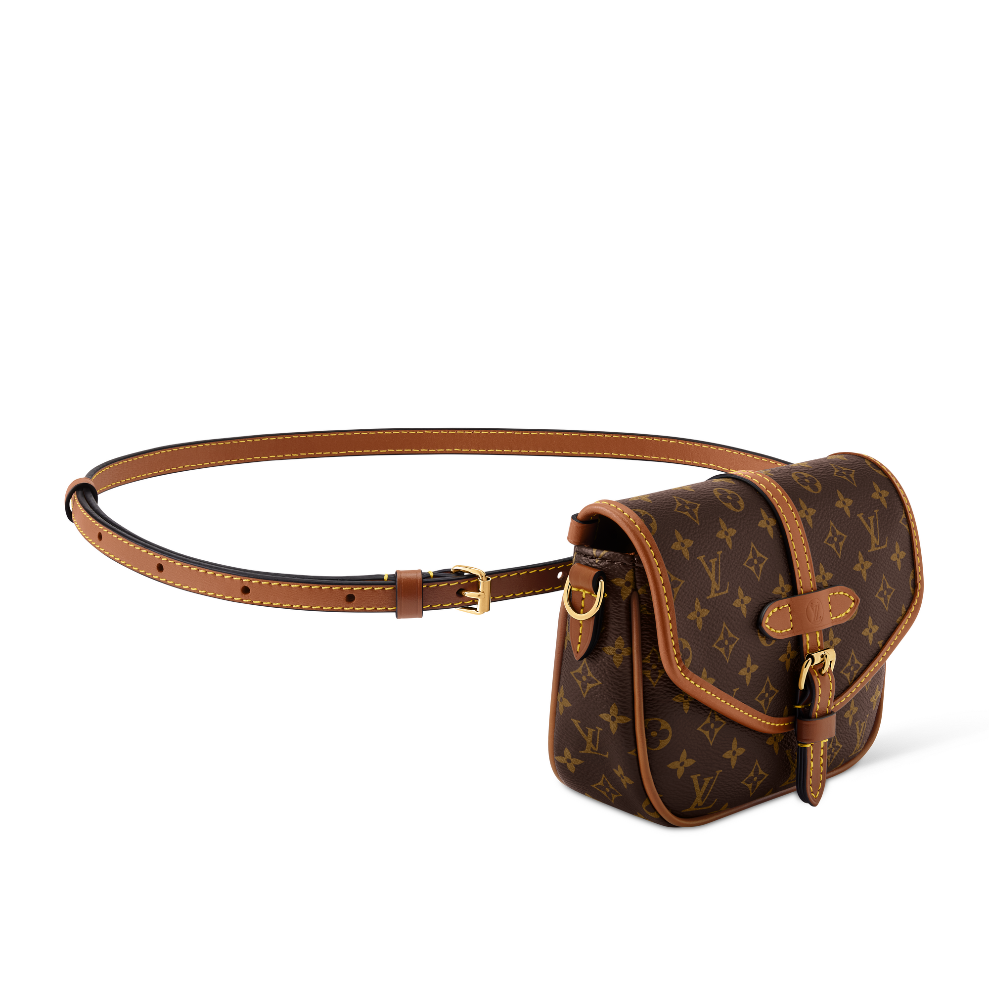 louis-vuitton-solo--M27096_PM2_Front%20view.png?wid=4096\u0026hei=4096