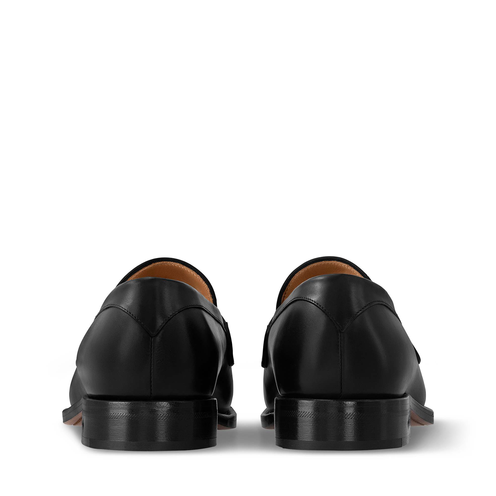 Sorbonne Loafer  in Men