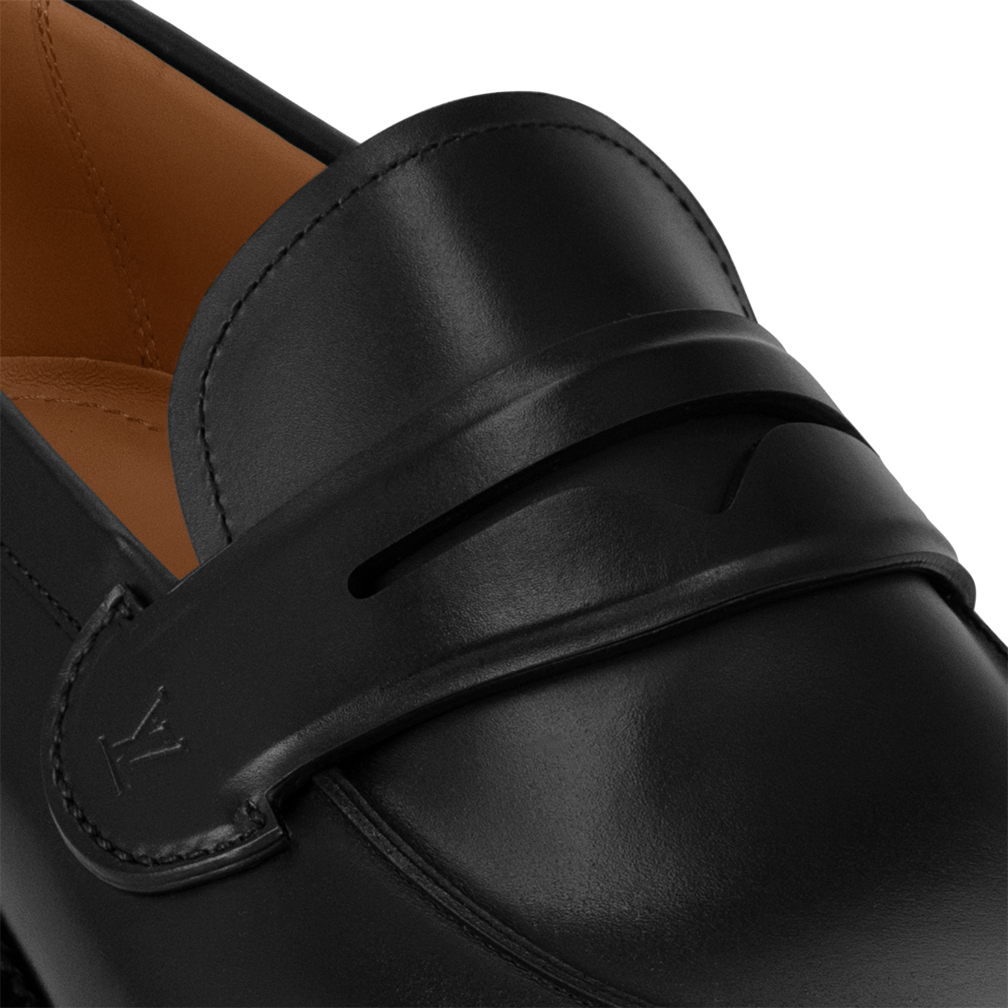 Sorbonne Loafer  in Men