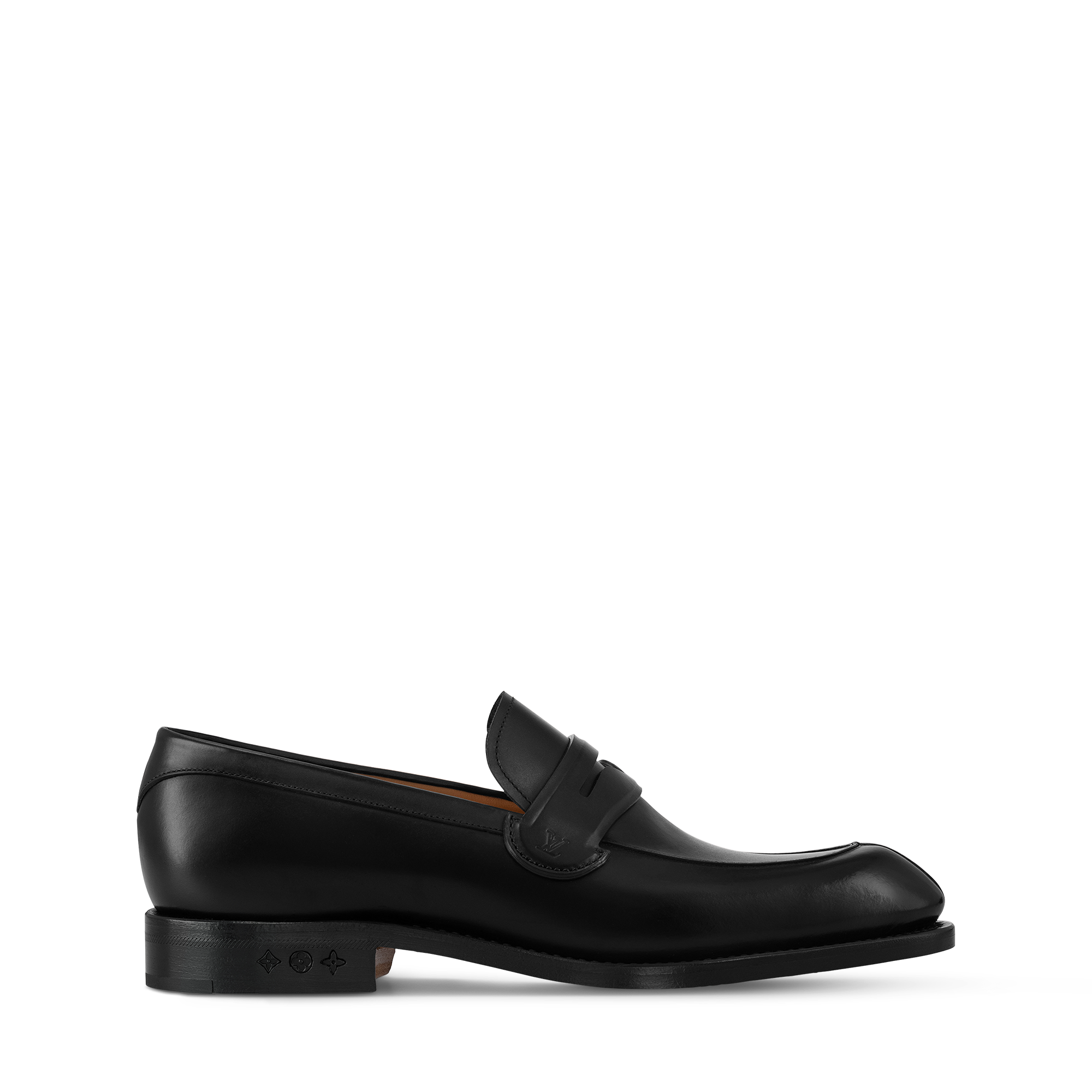 Sorbonne Loafer  in Men