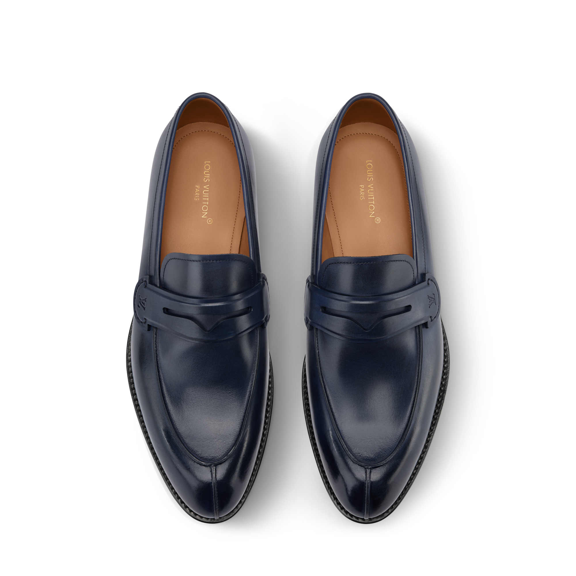 Sorbonne Loafer  in Men
