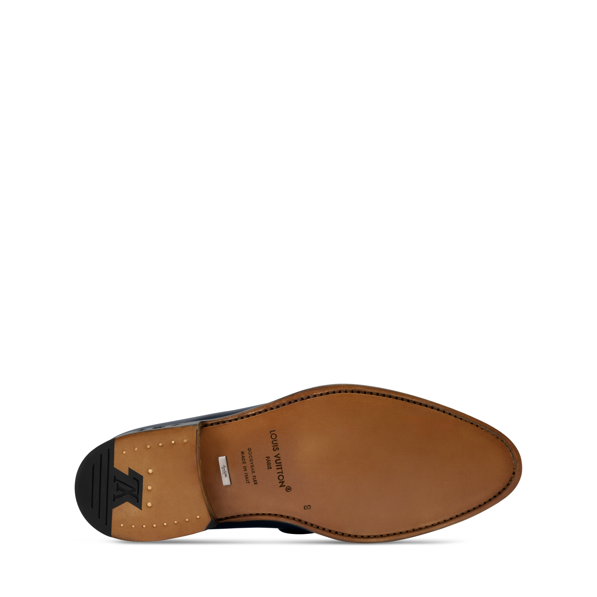 Sorbonne Loafer  in Men
