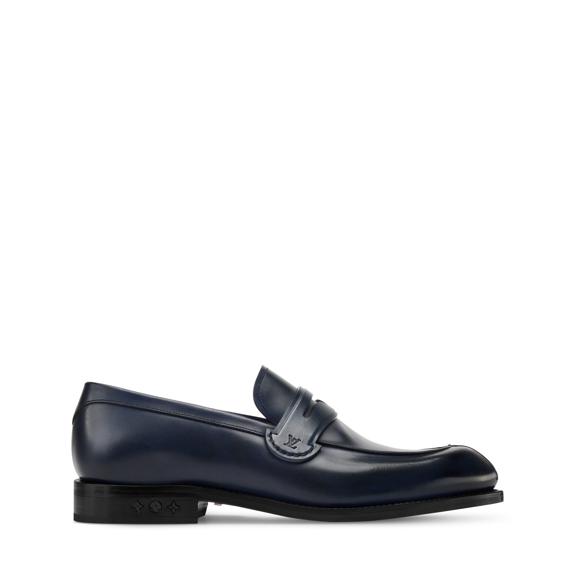 Sorbonne Loafer  in Men