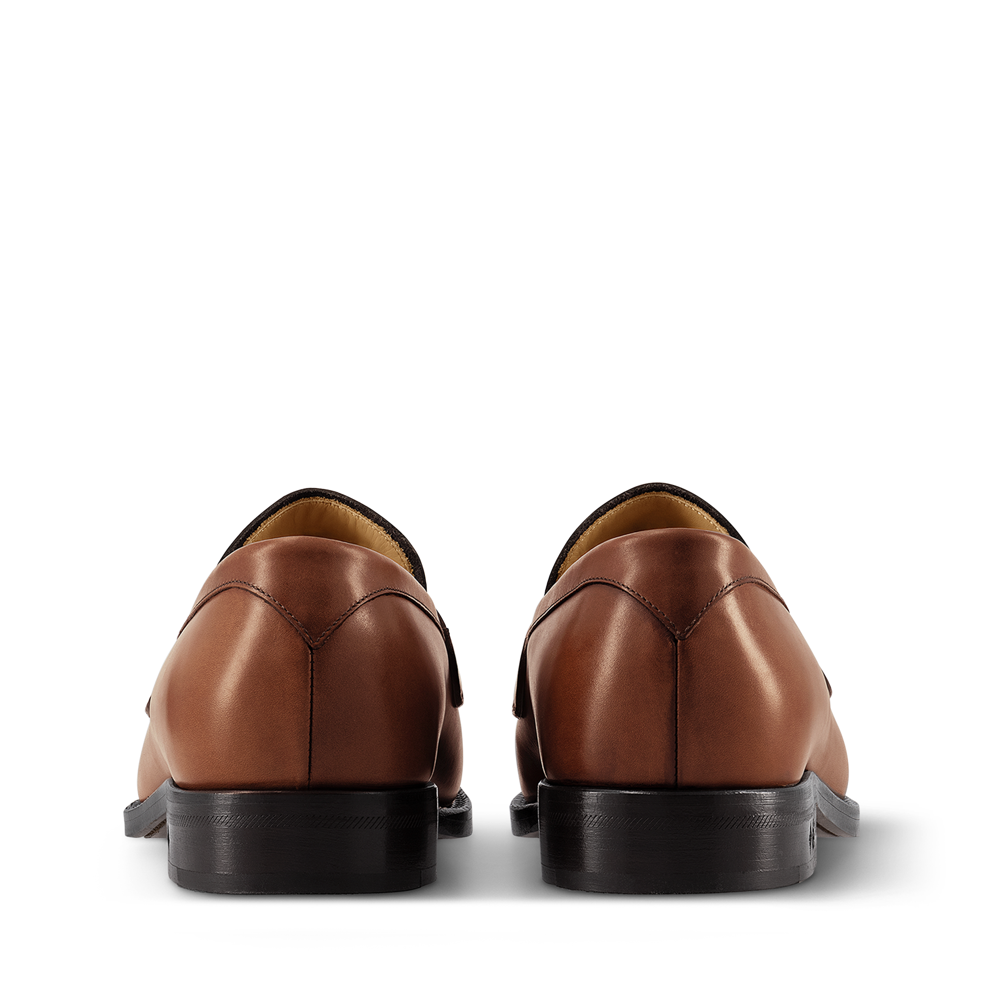 Sorbonne Loafer  in Men