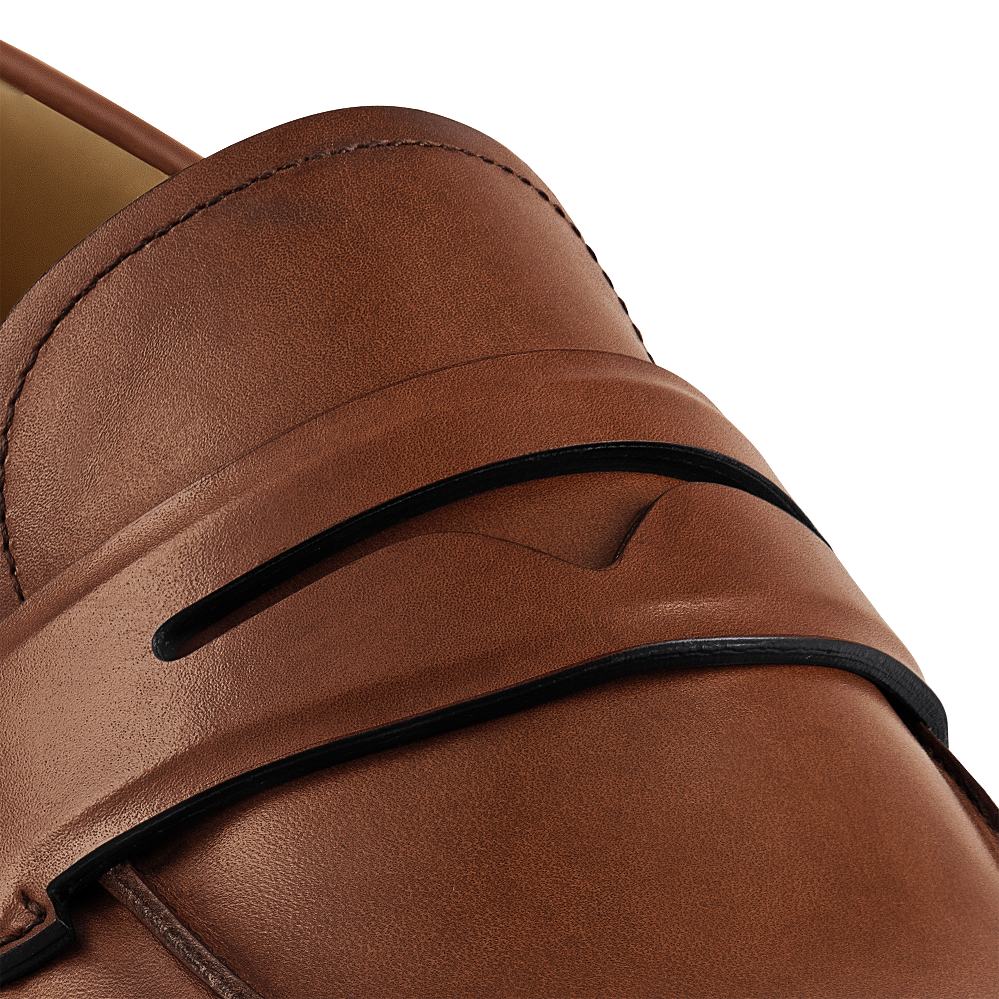 Sorbonne Loafer  in Men