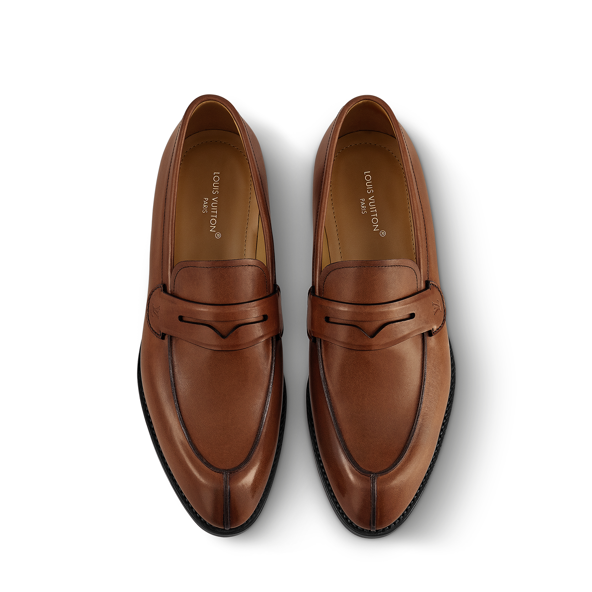 Sorbonne Loafer  in Men