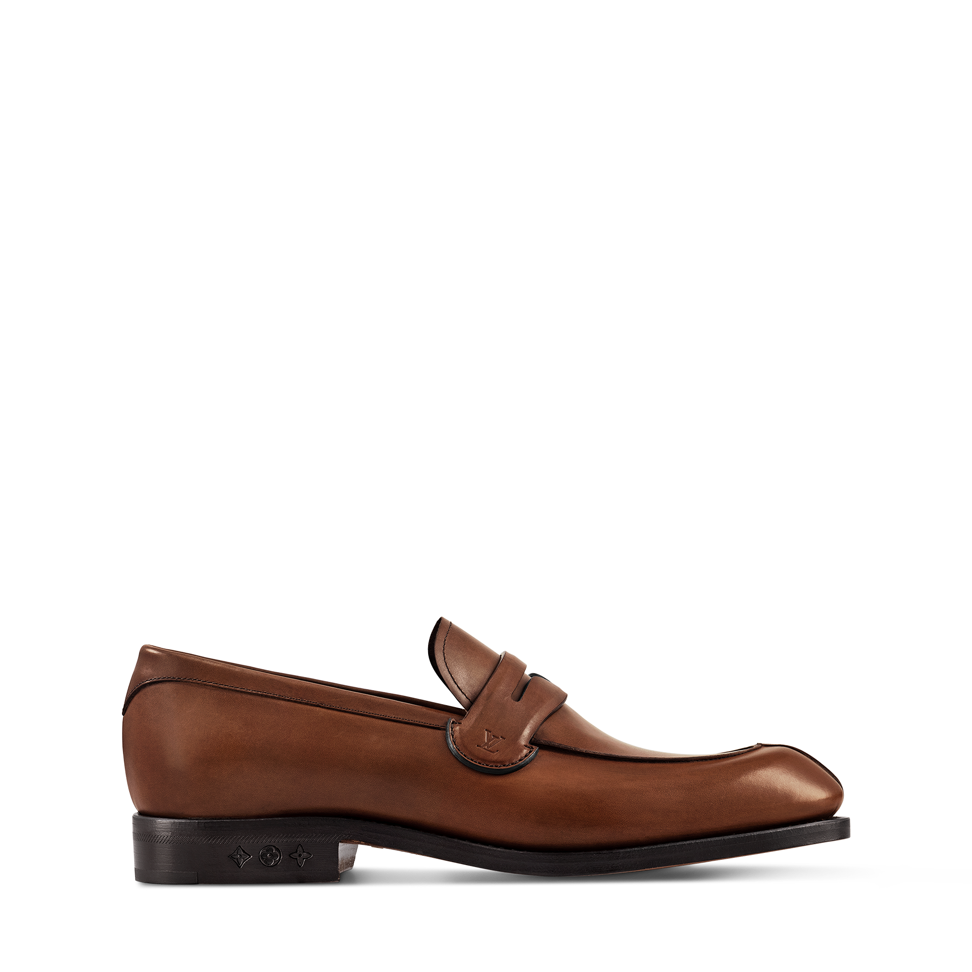 Sorbonne Loafer  in Men