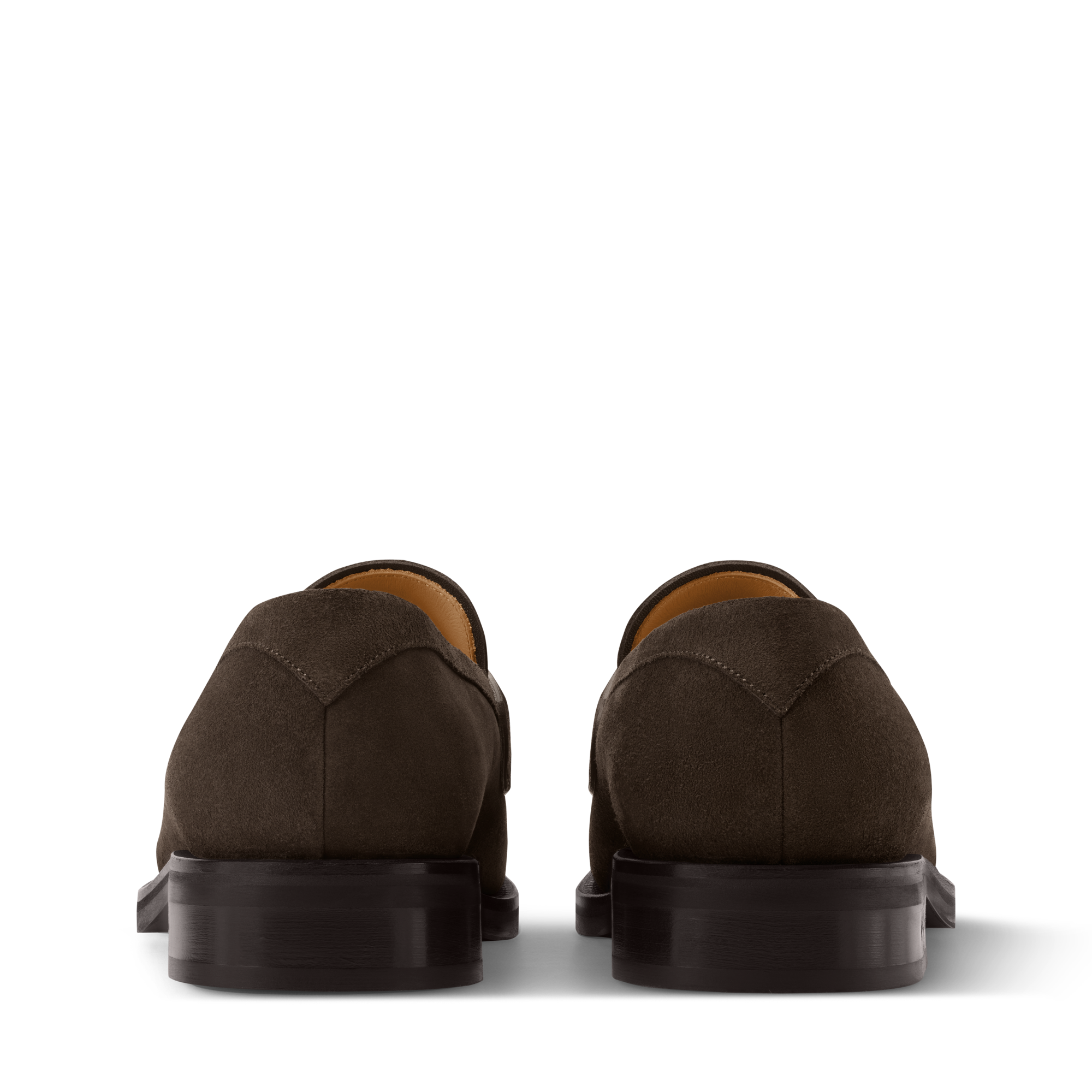 Sorbonne Loafer  in Men