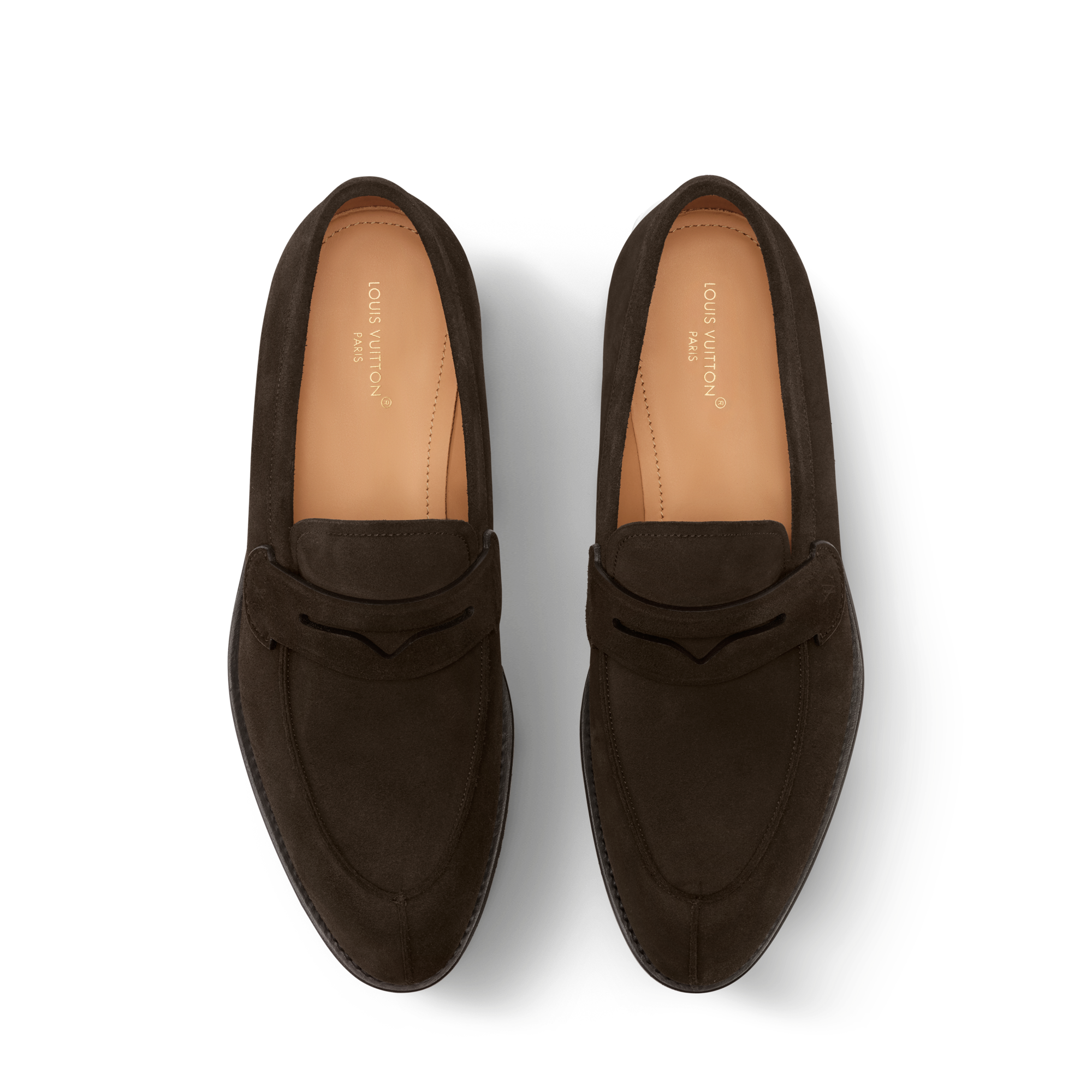 Sorbonne Loafer  in Men