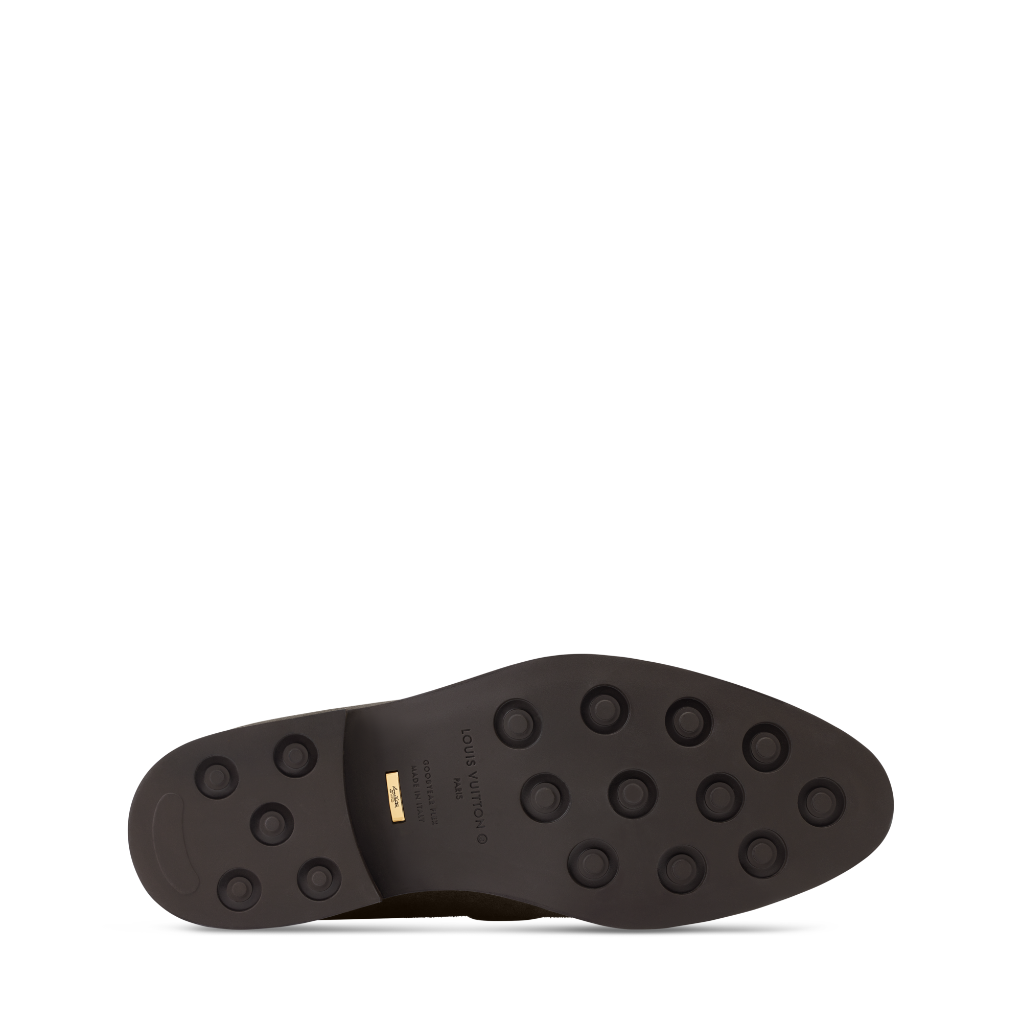 Sorbonne Loafer  in Men