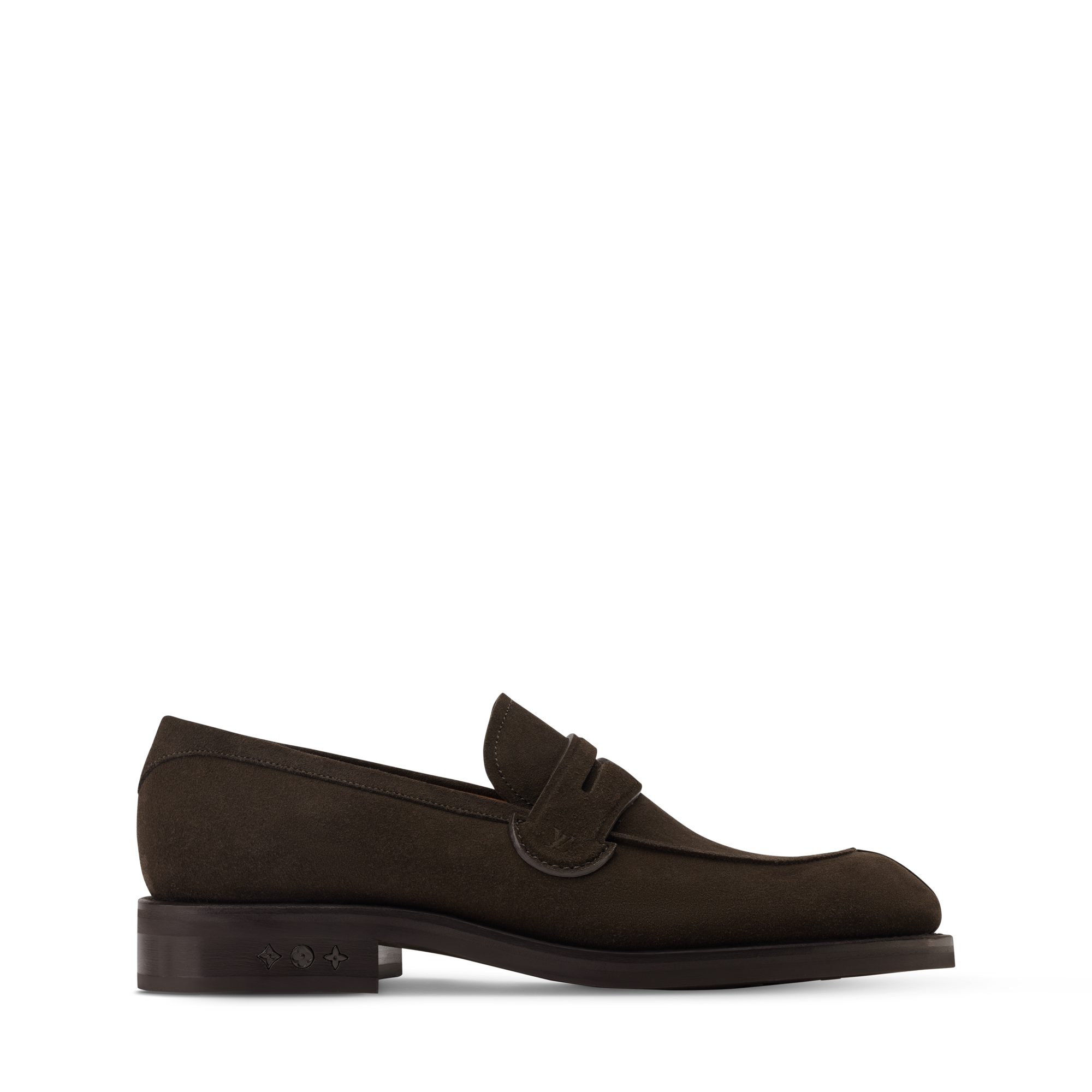 Sorbonne Loafer  in Men