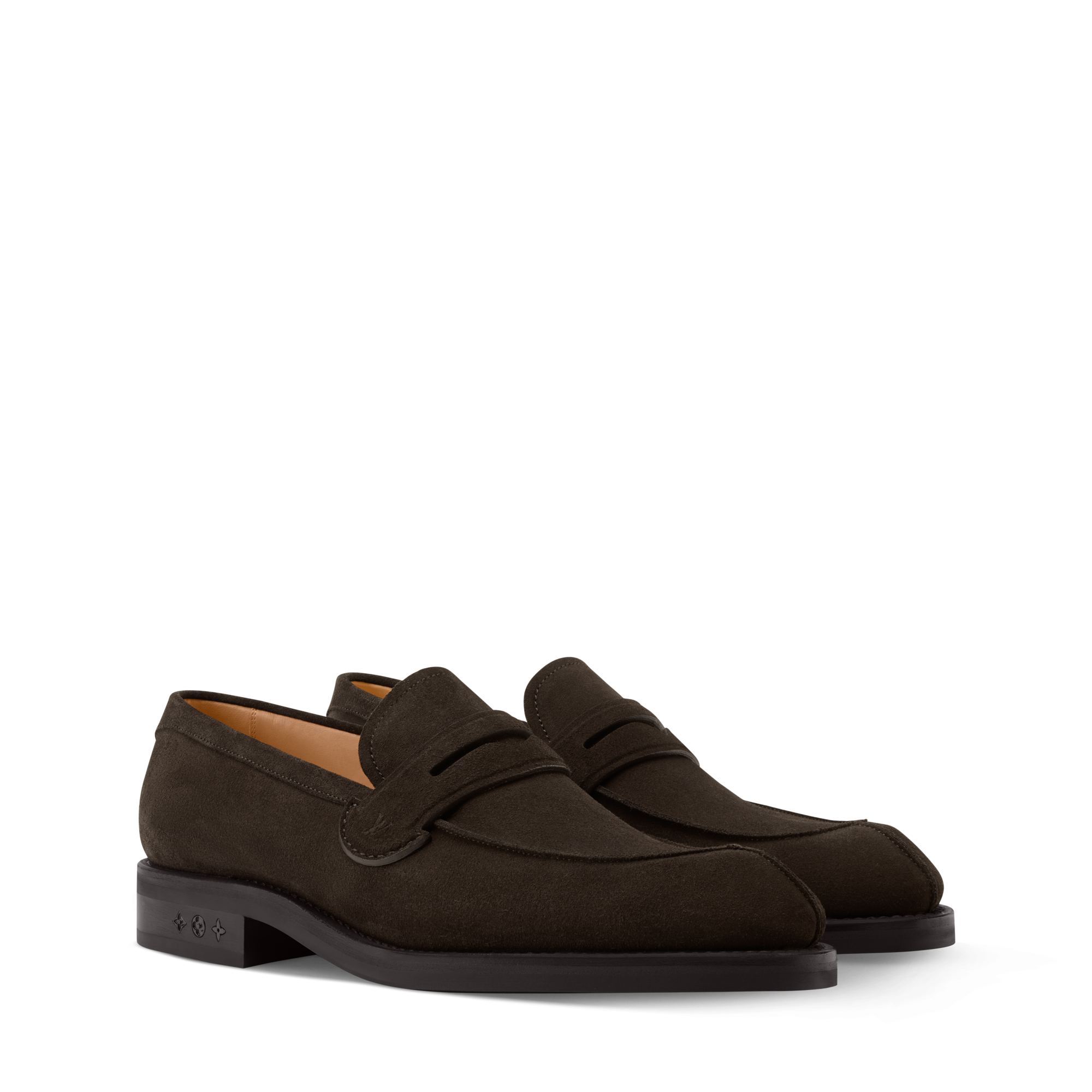 Sorbonne Loafer  in Men