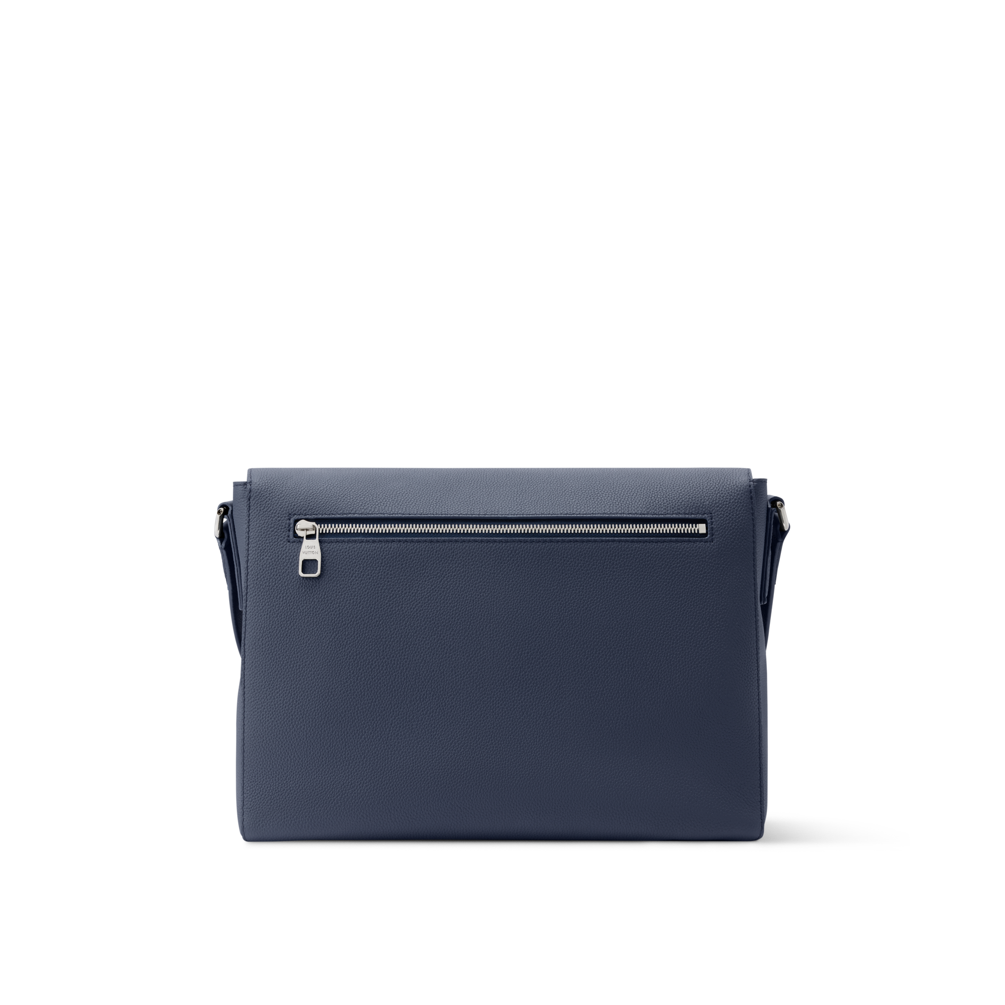 Speed Messenger LV Aerogram in Bags and Small Leather Goods