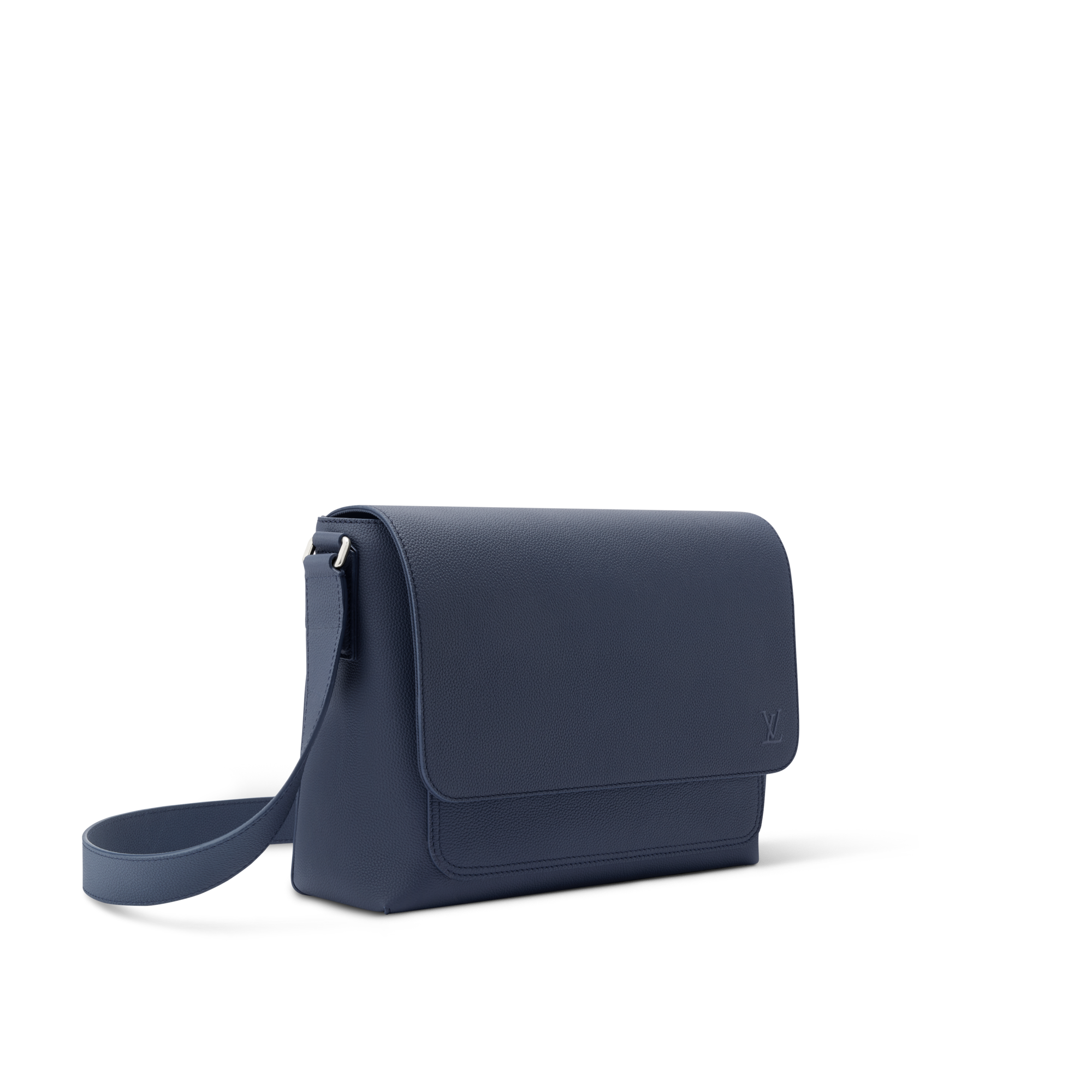 Speed Messenger LV Aerogram in Bags and Small Leather Goods