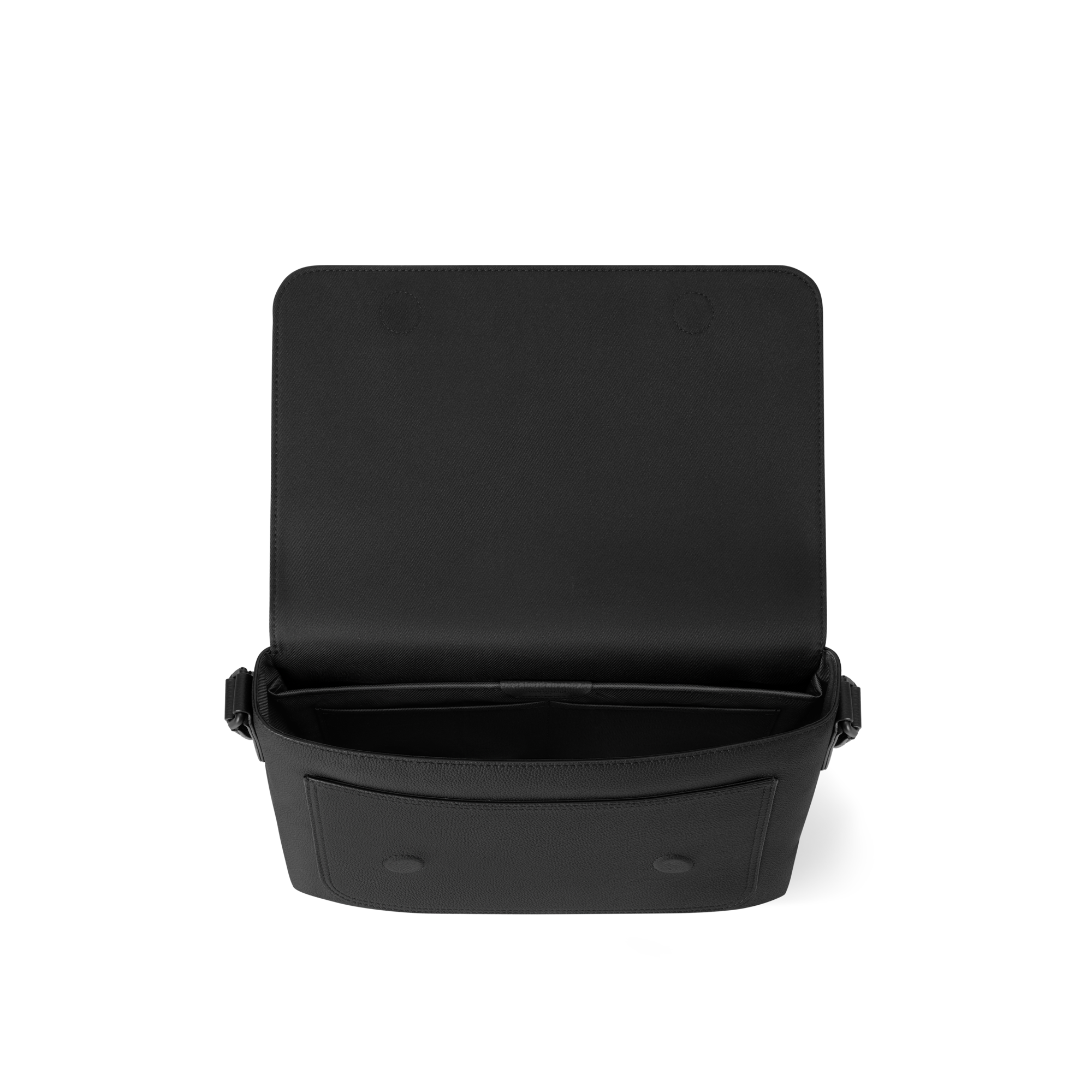 Speed Messenger LV Aerogram in Bags and Small Leather Goods