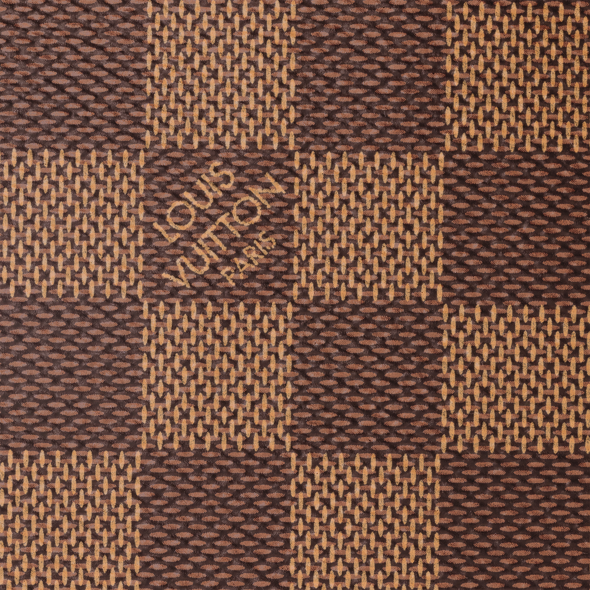 Speedy 30 Damier Ebene Canvas in Women