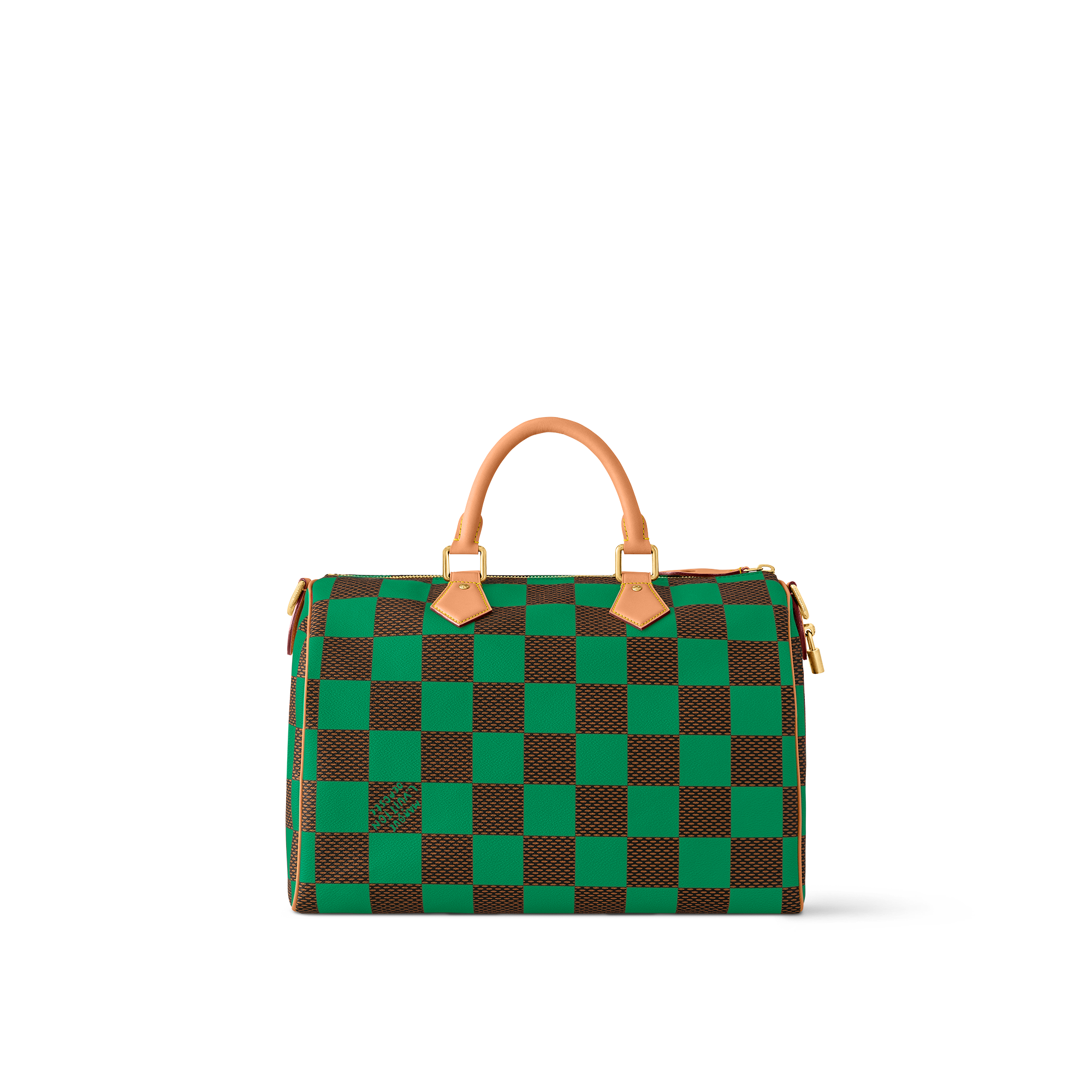 新作☆オシャレ♪ ルイヴィトン スピーディ40 ボストンバッグ (Louis 