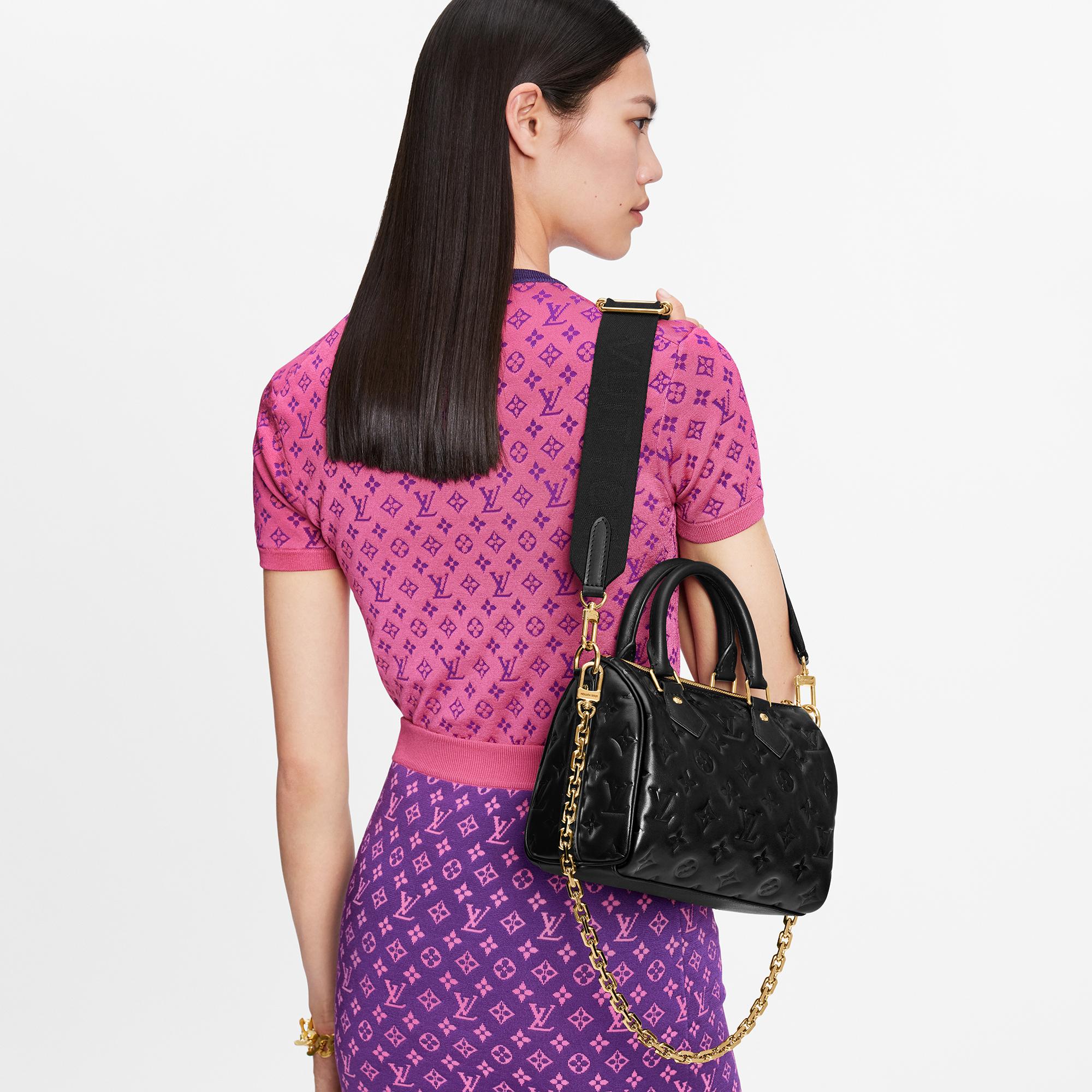 bandouliere louis vuitton