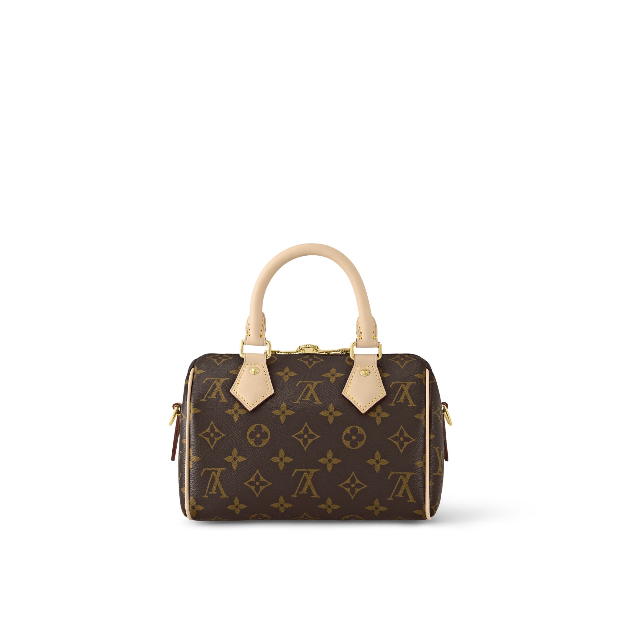LOUIS VUITTON ルイヴィトン M82920 モノグラム ポルトフォイユ 