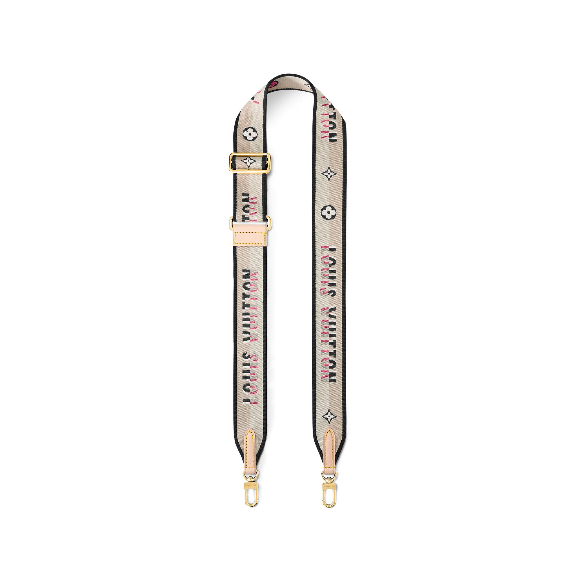 Speedy Bandoulière 20 Monogram Canvas in Women