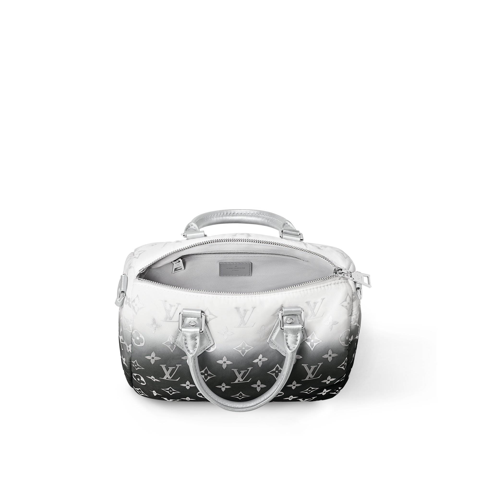 Speedy Bandoulière 25 Other Monogram Canvas in Bags and Small Leather Goods