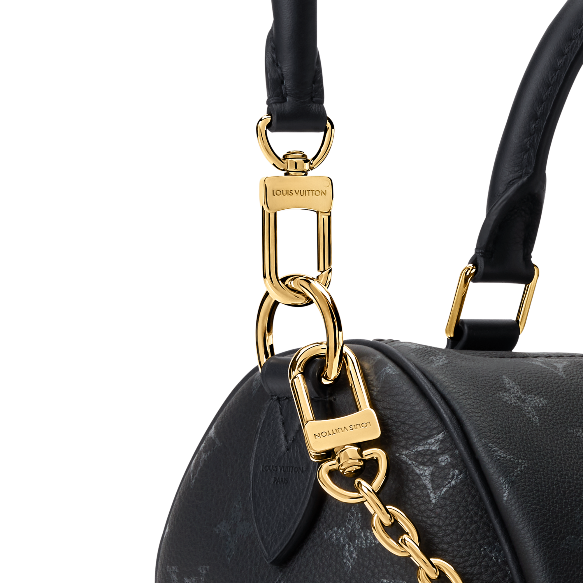 Speedy Bandoulière 25  in Bags and Small Leather Goods