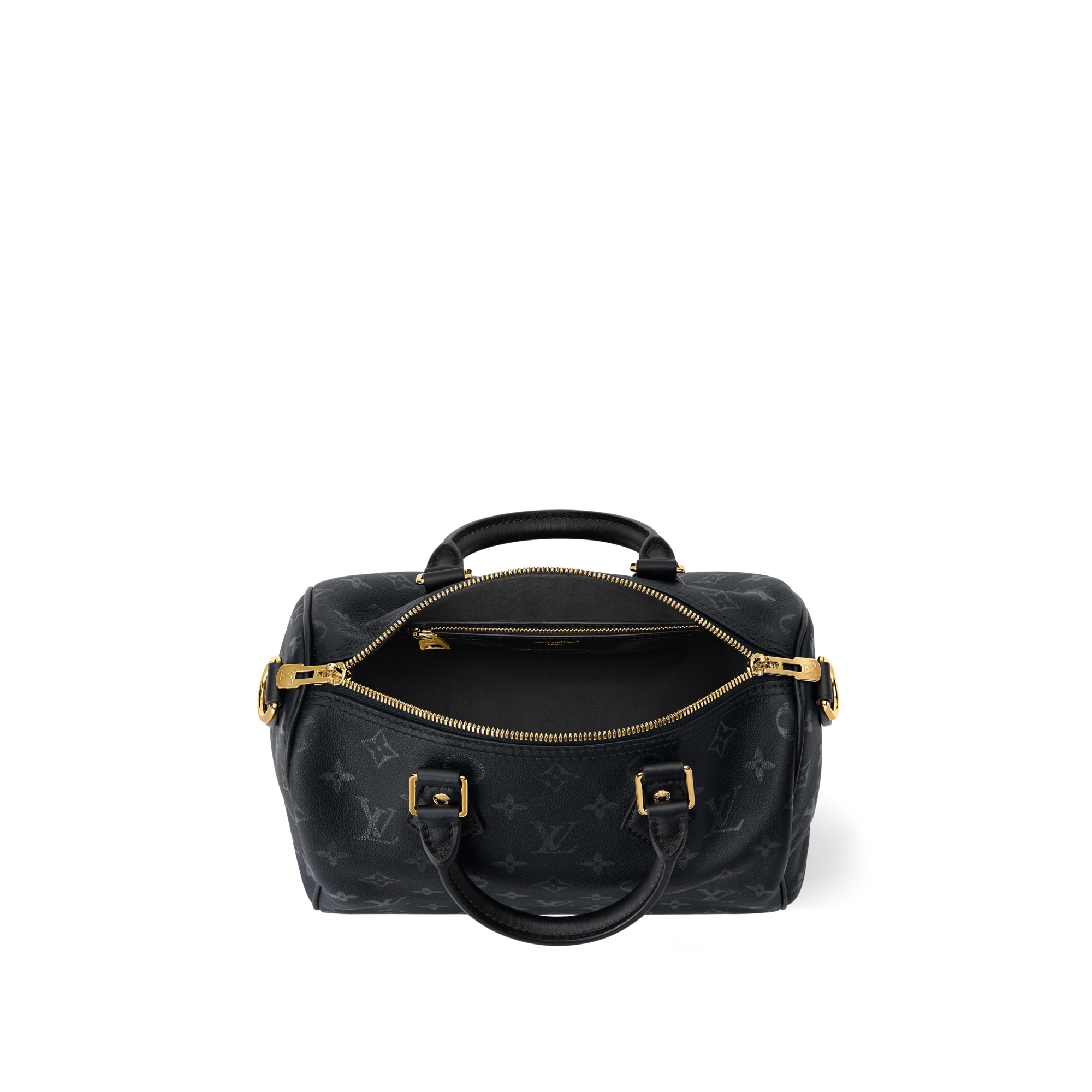 Speedy Bandoulière 25  in Bags and Small Leather Goods