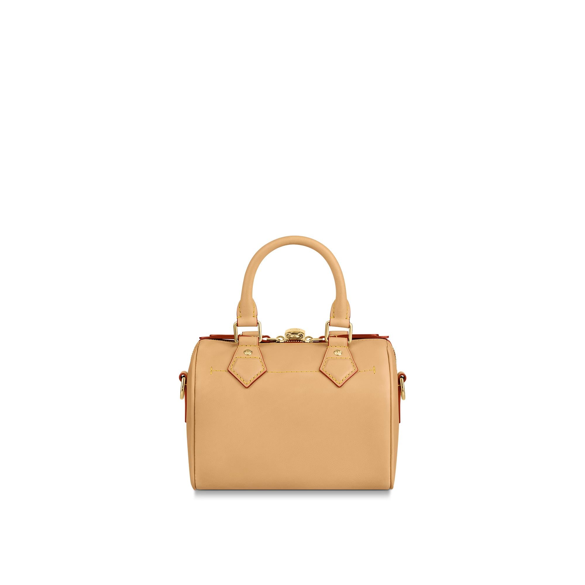 louis vuitton speedy bb