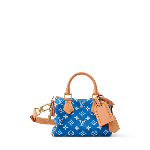 Bleu (Out of stock)