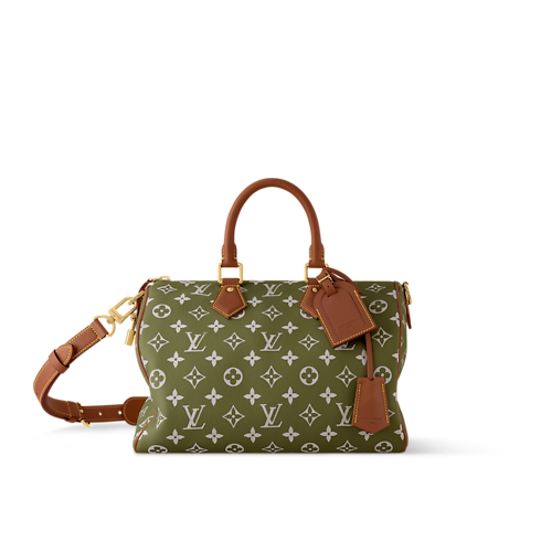 Green Sancha (Out of stock)