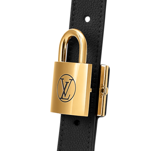 Speedy Soft 30 Low Key in Bags and Small Leather Goods's Women Bags LV Icons collections by Louis Vuitton (Product zoom)