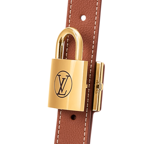 Speedy Soft 30 Low Key in Bags and Small Leather Goods's Women Bags LV Icons collections by Louis Vuitton (Product zoom)