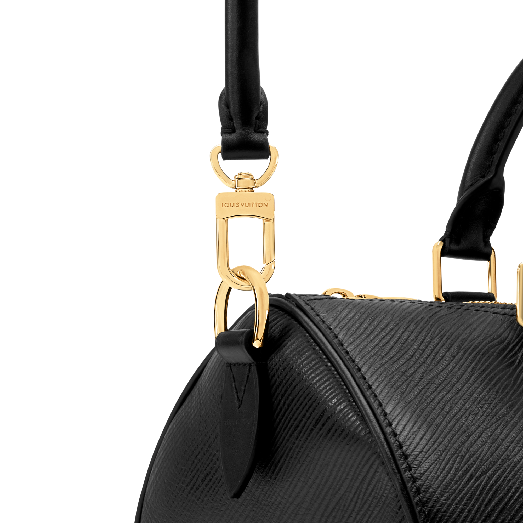 Speedy Soft 30 Epi Leather in Bags and Small Leather Goods