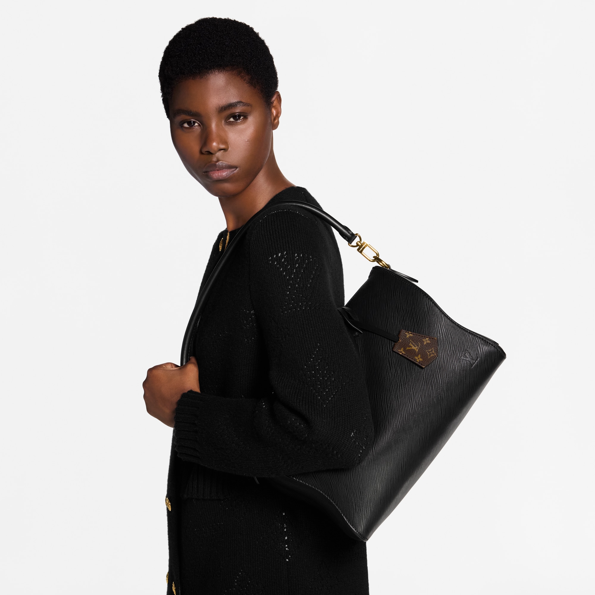 Speedy Soft 30 Epi Leather in Bags and Small Leather Goods