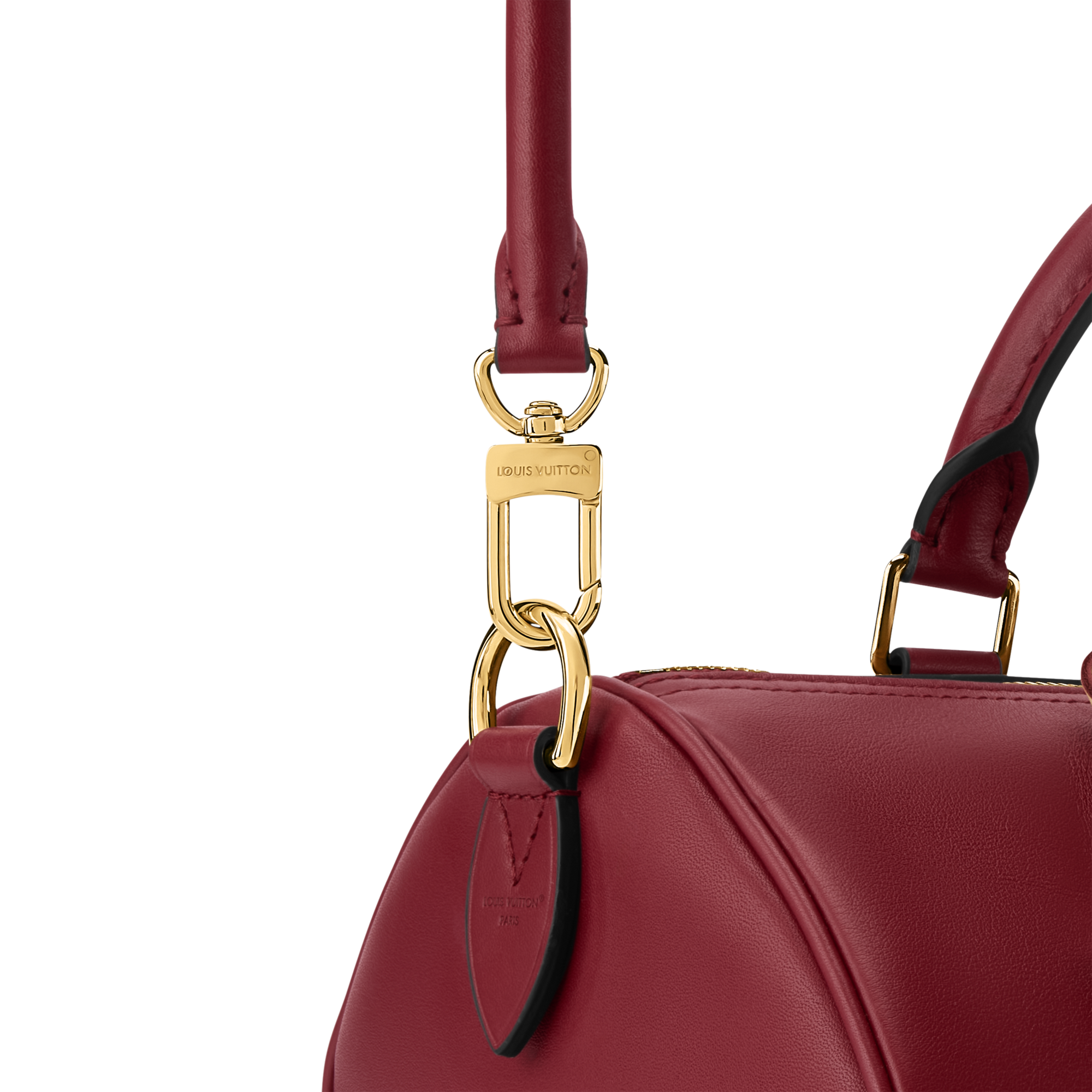 Speedy Soft 30 H33 in Bags and Small Leather Goods