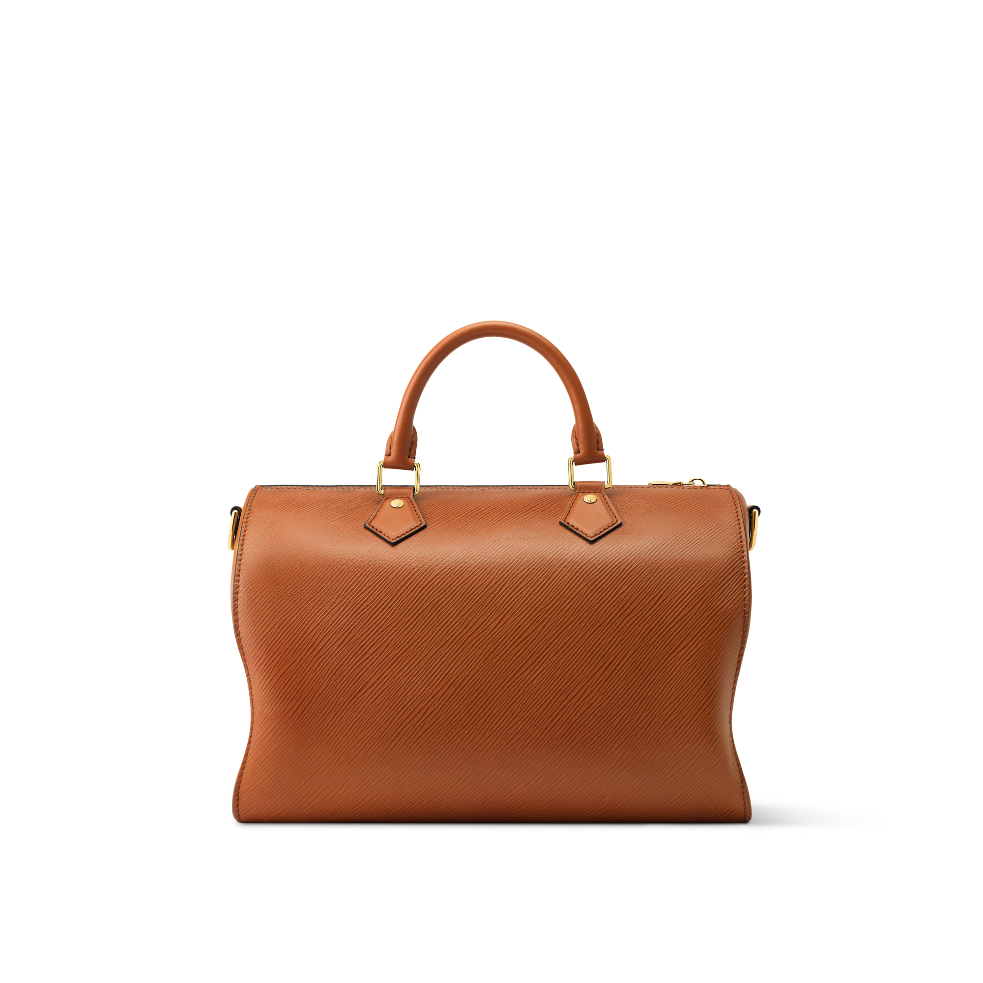 Speedy Soft 30 Epi Leather in Bags and Small Leather Goods
