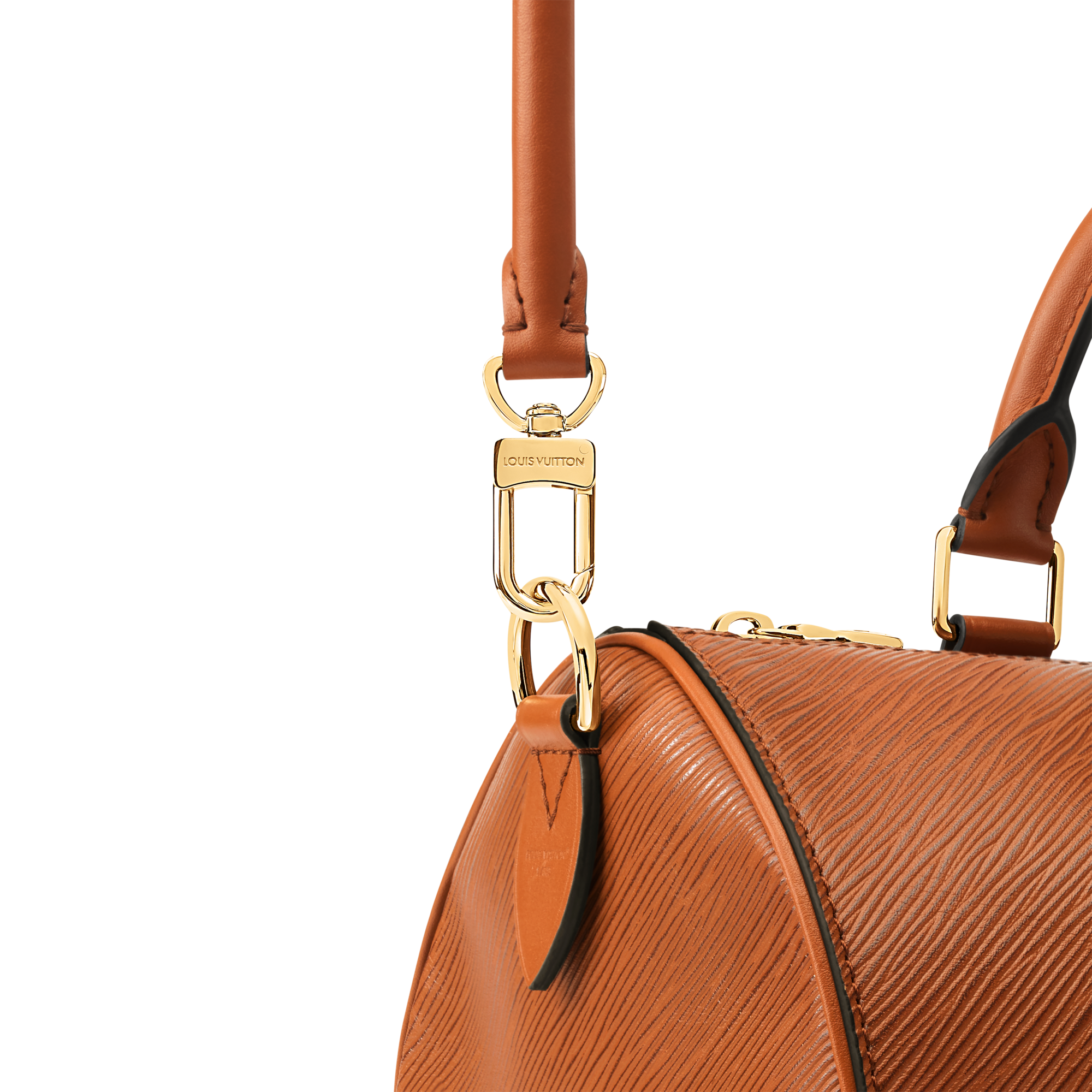 Speedy Soft 30 Epi Leather in Bags and Small Leather Goods