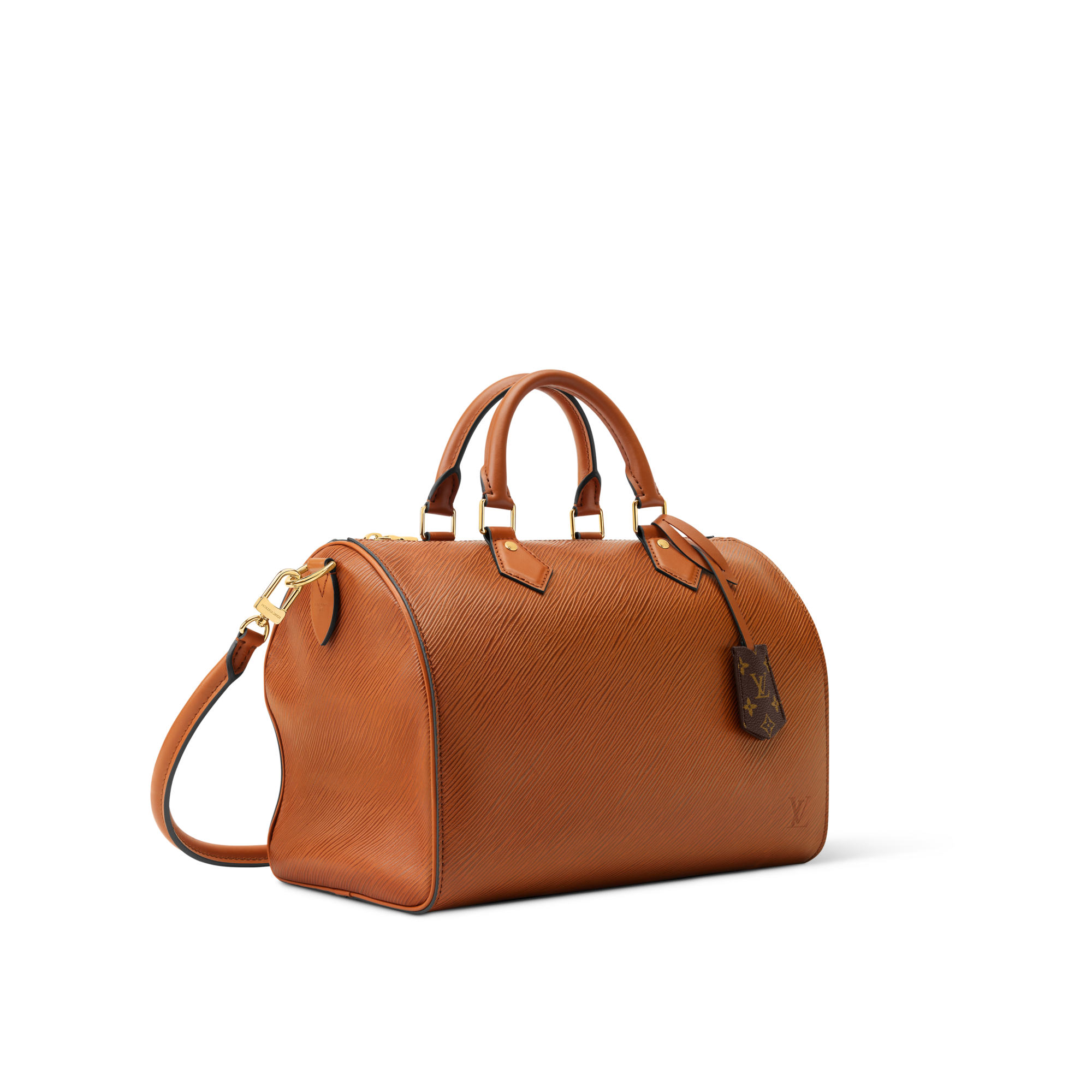 Speedy Soft 30 Epi Leather in Bags and Small Leather Goods