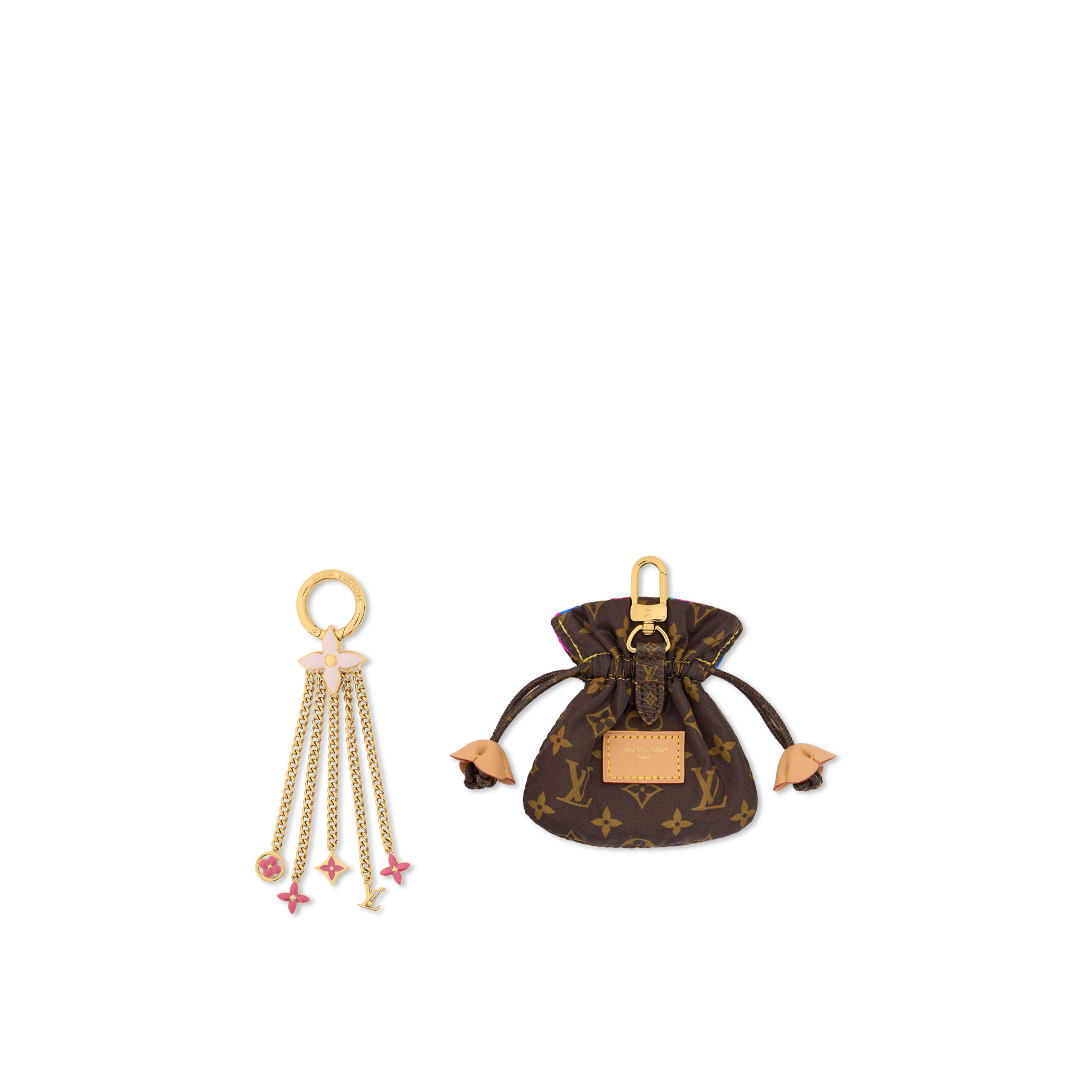 Speedy Soft 30 Monogram Canvas in Women