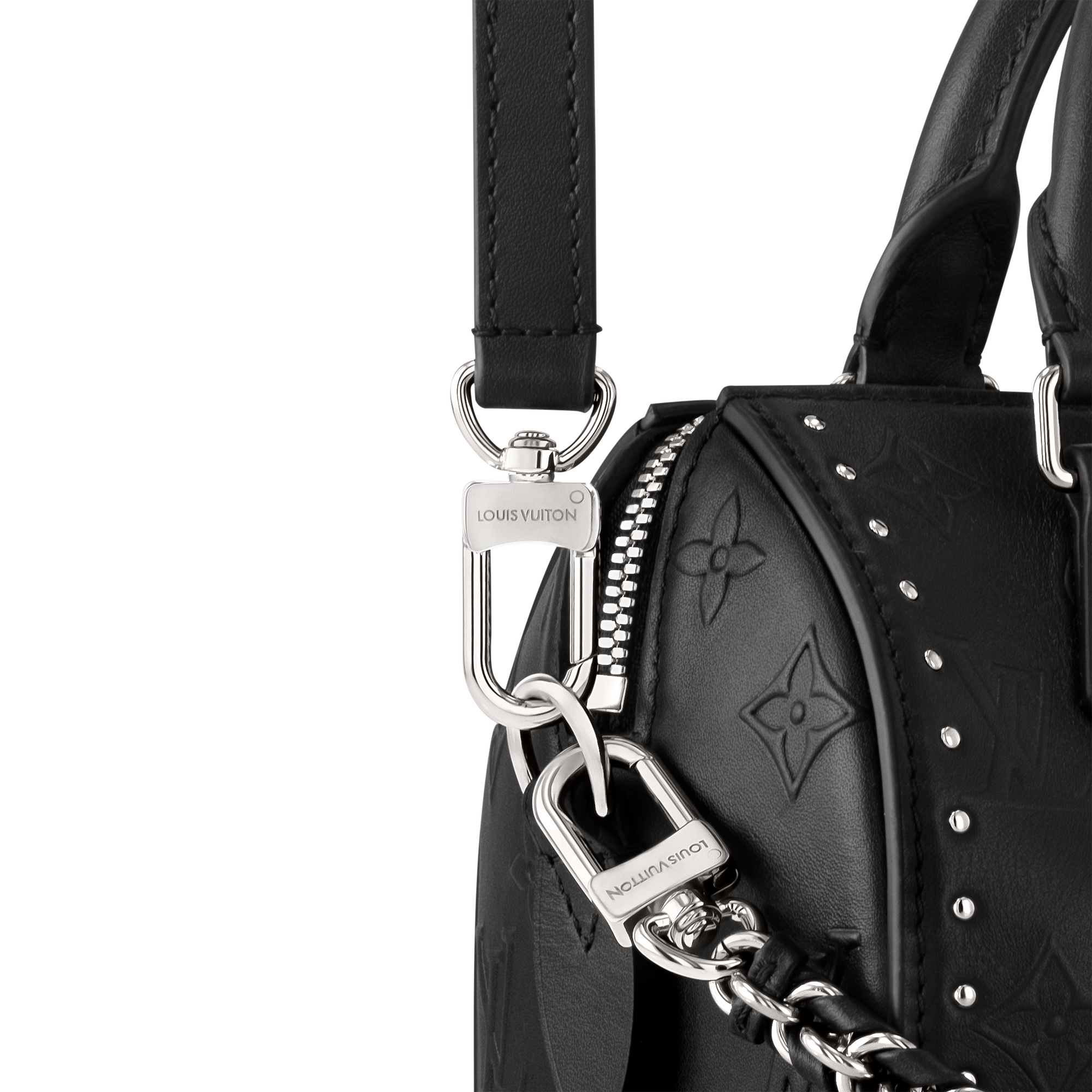 Speedy Trunk 20  in Bags and Small Leather Goods