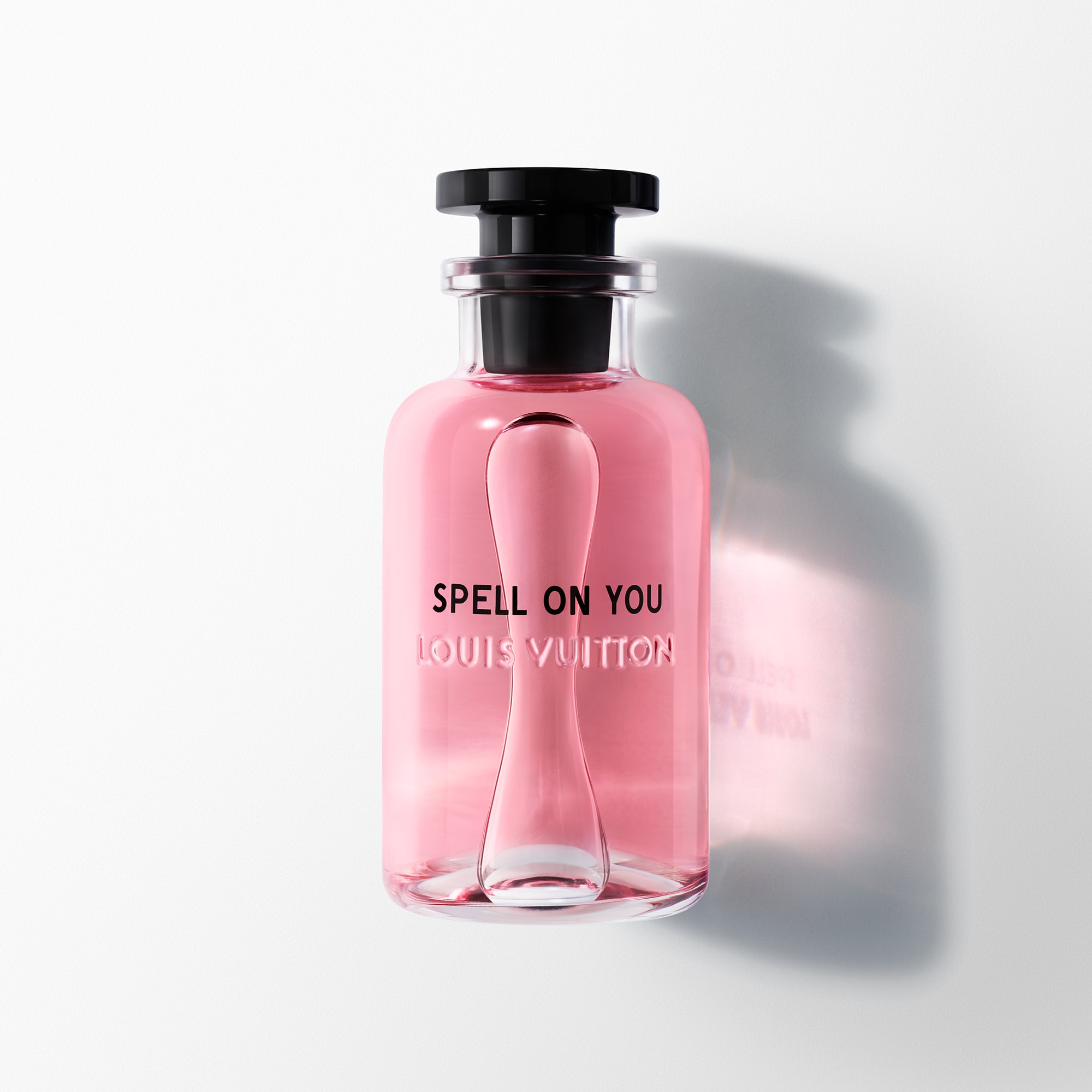 Spell On You Perfume and Travel Case Set   in Perfumes and Beauty