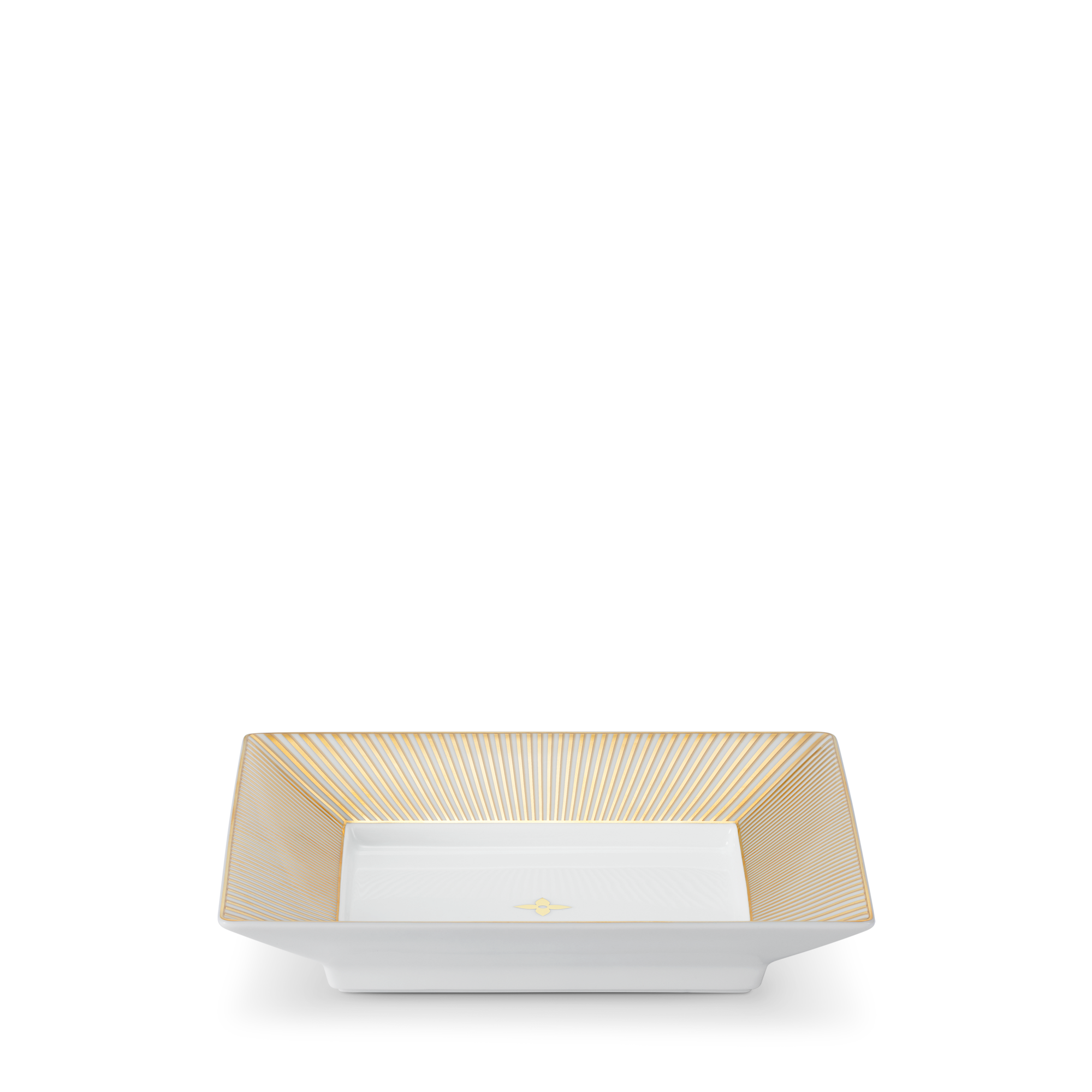 Splendor Change Tray  in Trunks, Travel and Home