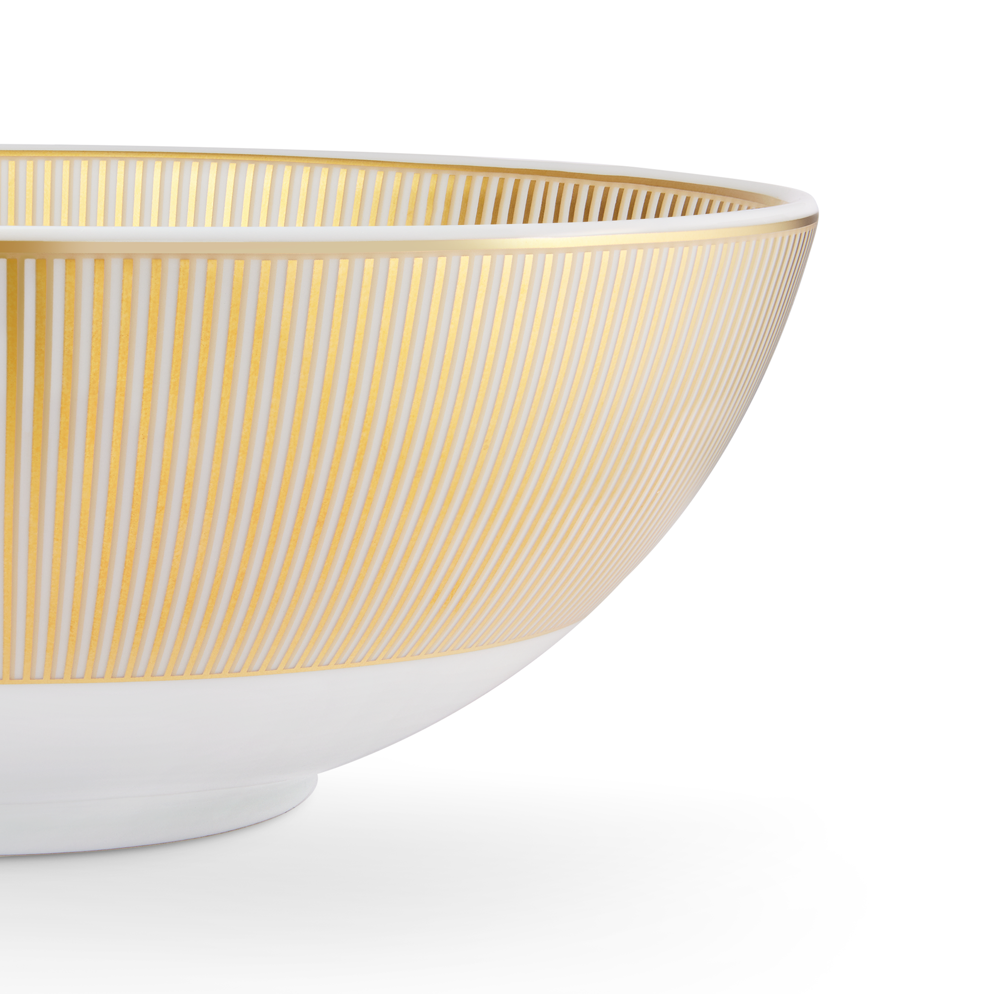 Splendor Medium Bowl  in Trunks, Travel and Home